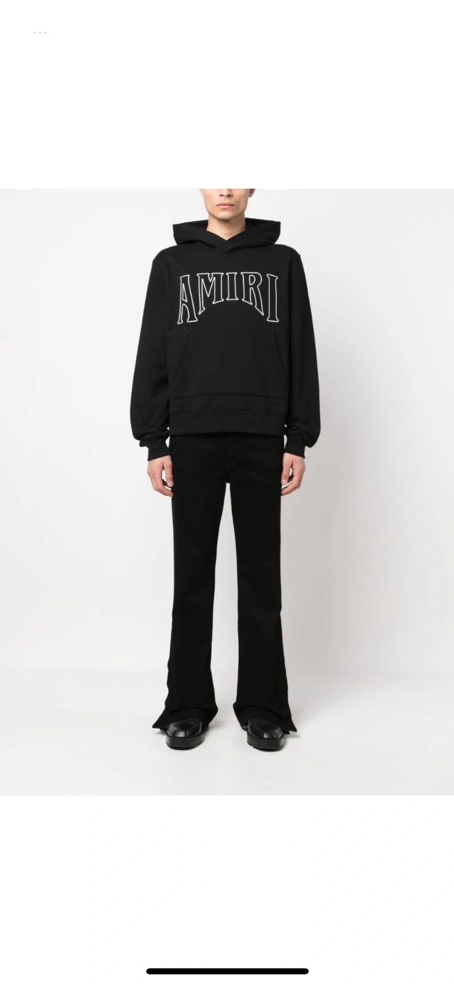 &Gemini-- oversized item:C-F567C2503
