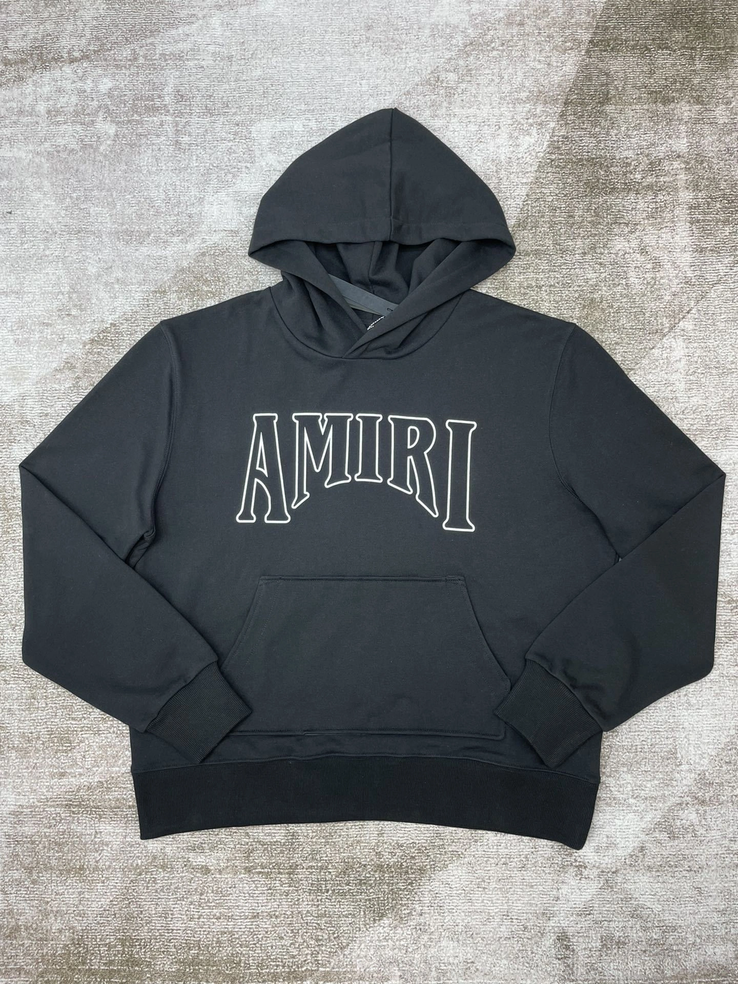 &Gemini-- oversized item:C-F567C2503