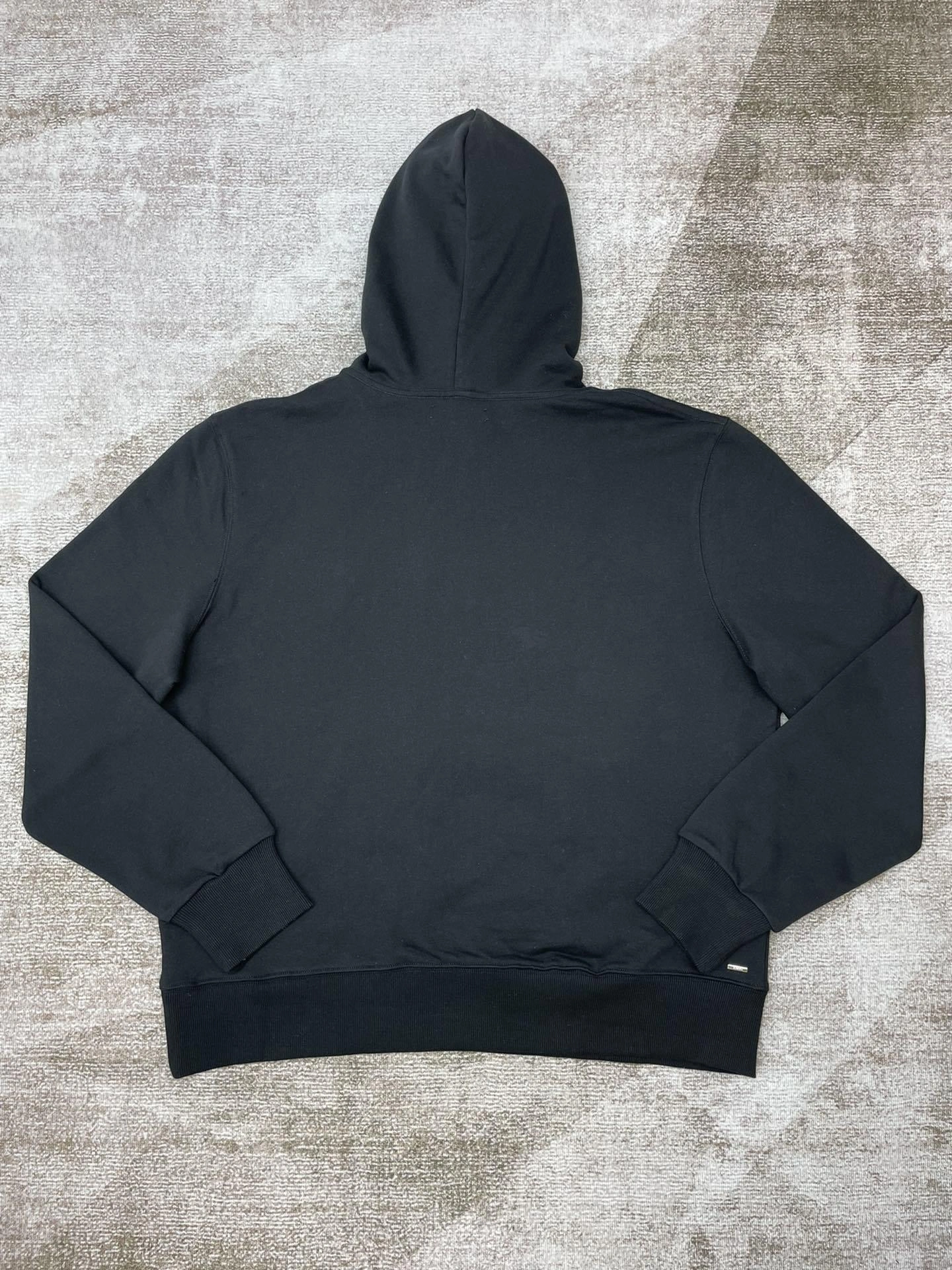 &Gemini-- oversized item:C-F567C2503