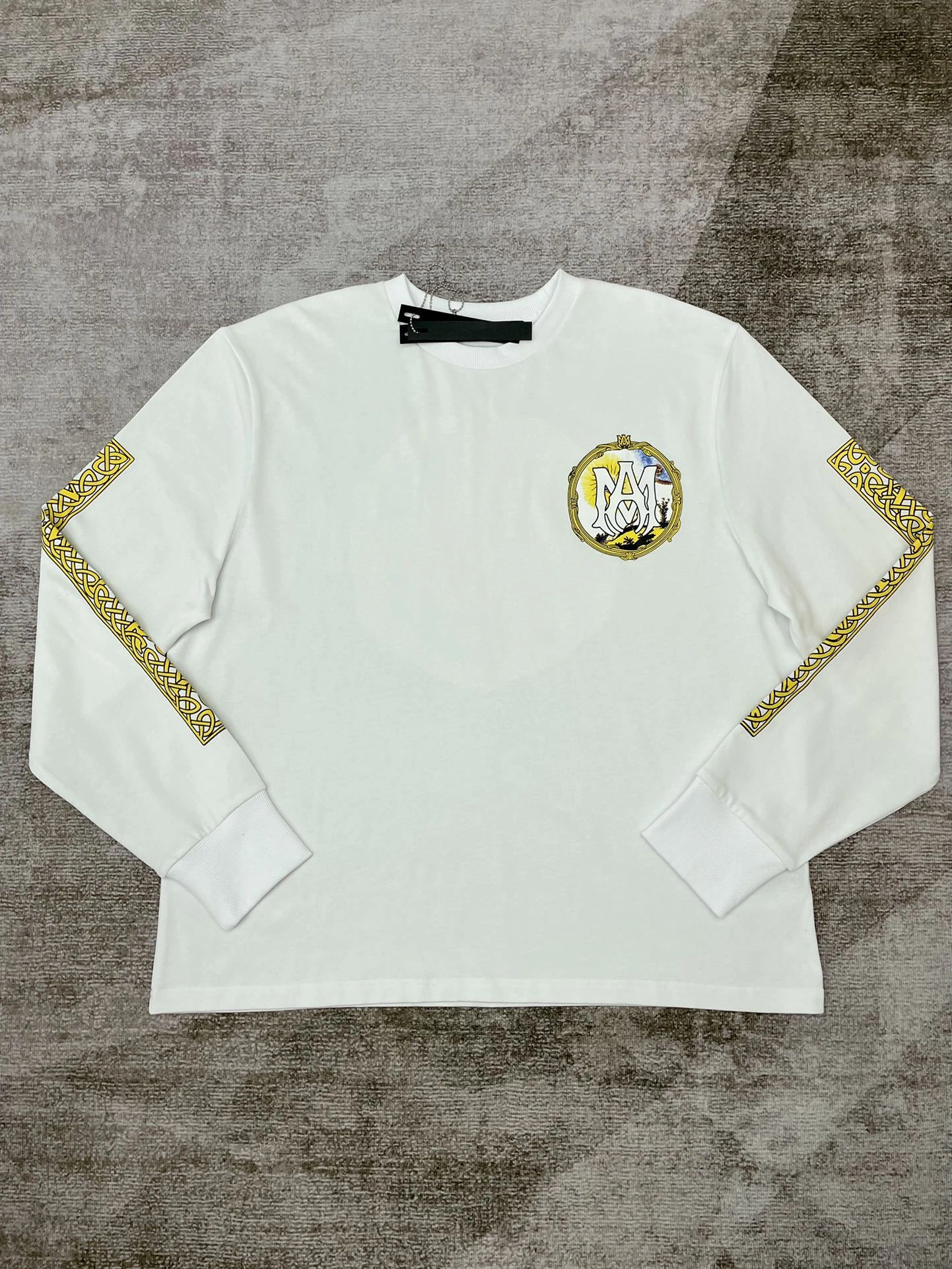 Gemini-- oversized item:C-F567C2504