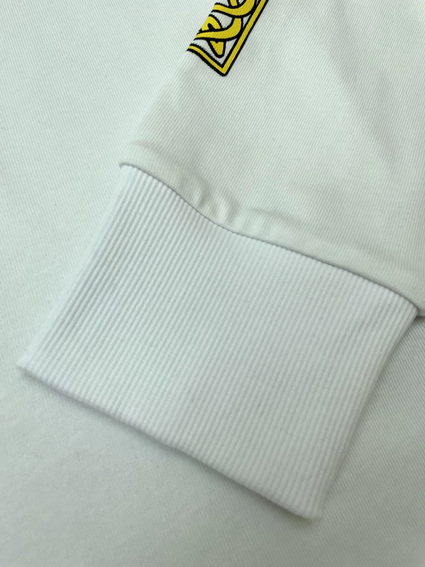 Gemini-- oversized item:C-F567C2504