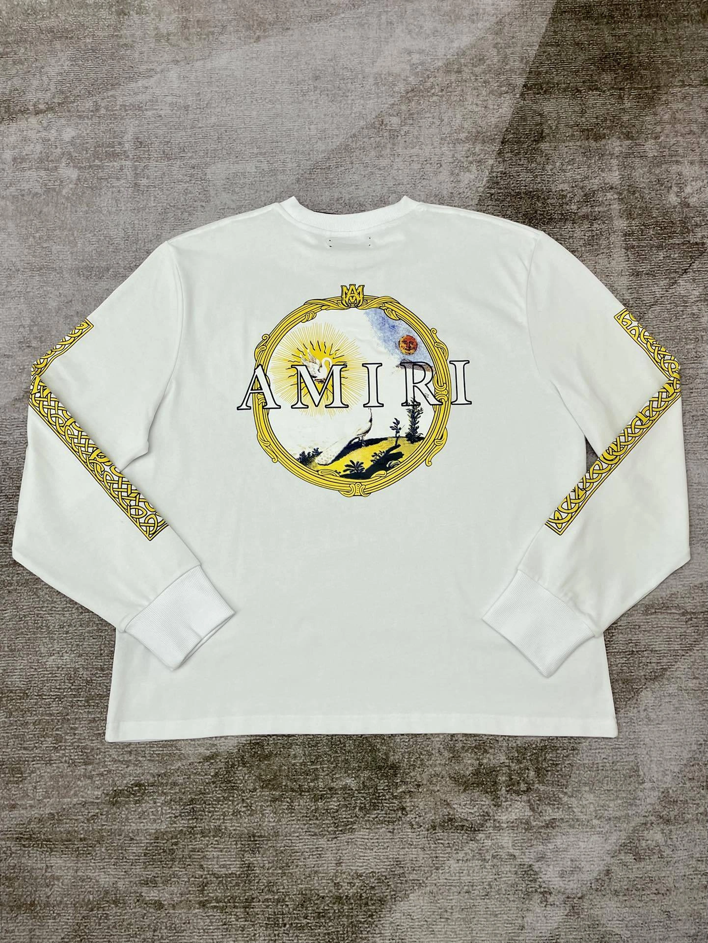 Gemini-- oversized item:C-F567C2504