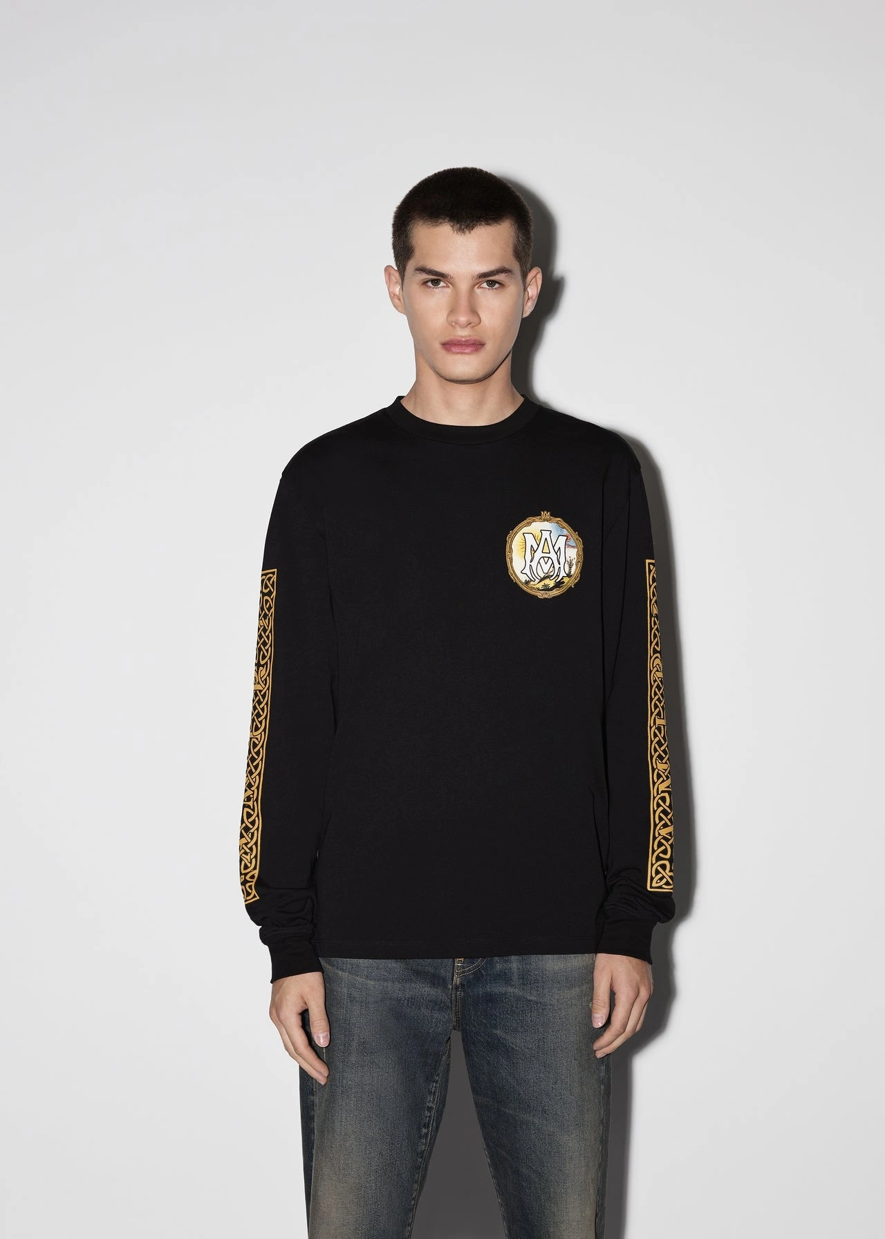 &Gemini-- oversized item:C-F567C2505