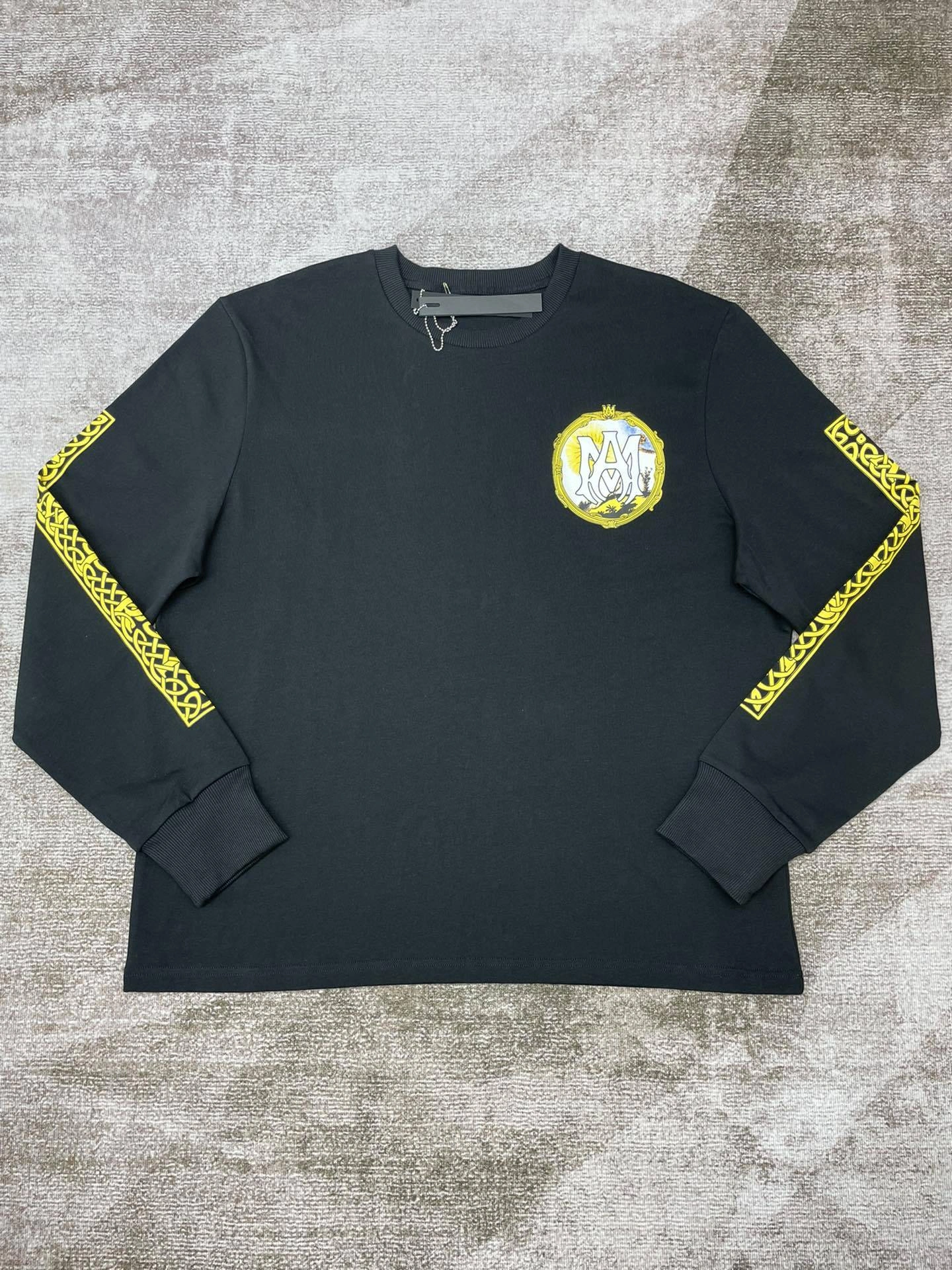 &Gemini-- oversized item:C-F567C2505