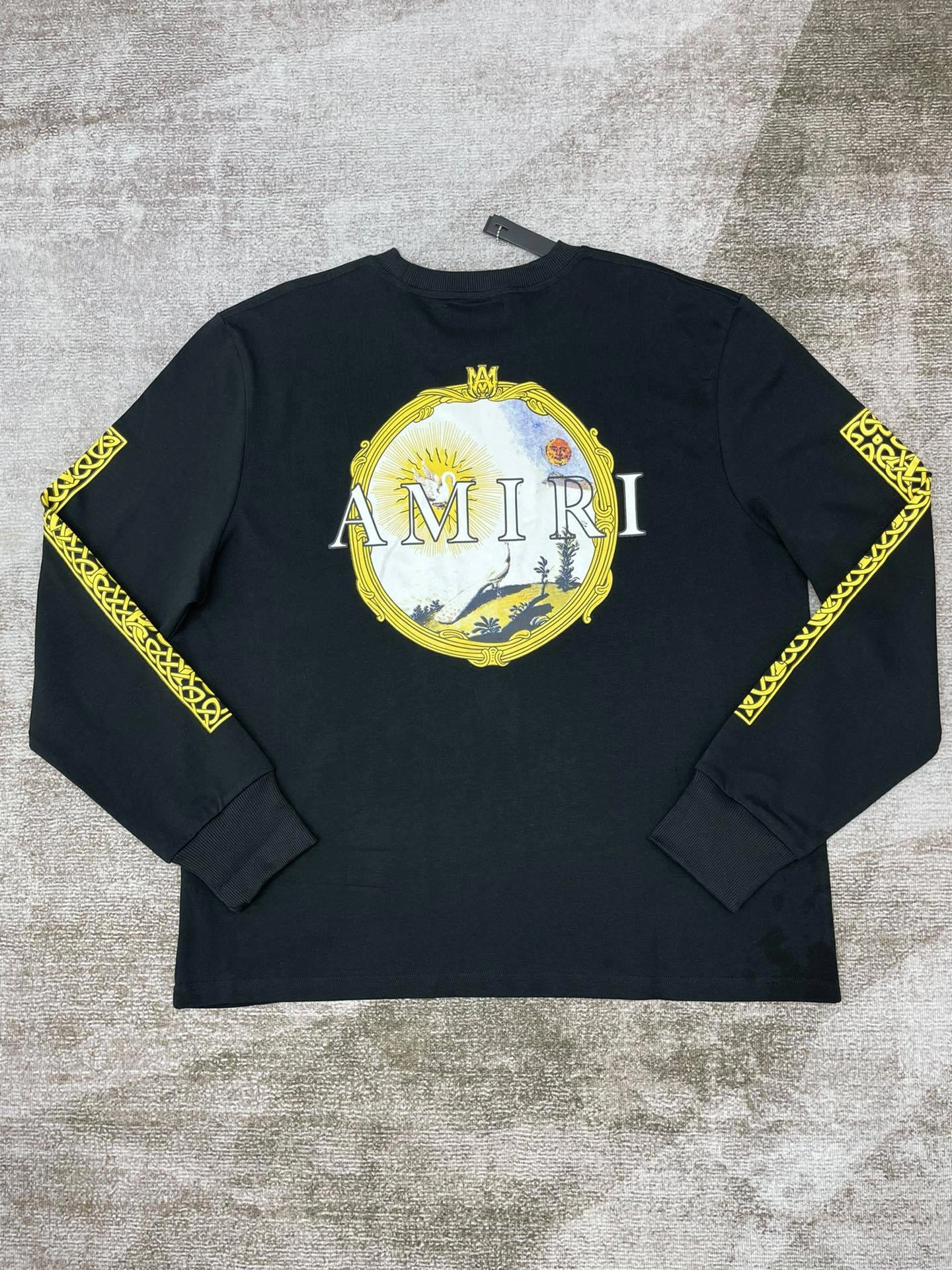 &Gemini-- oversized item:C-F567C2505