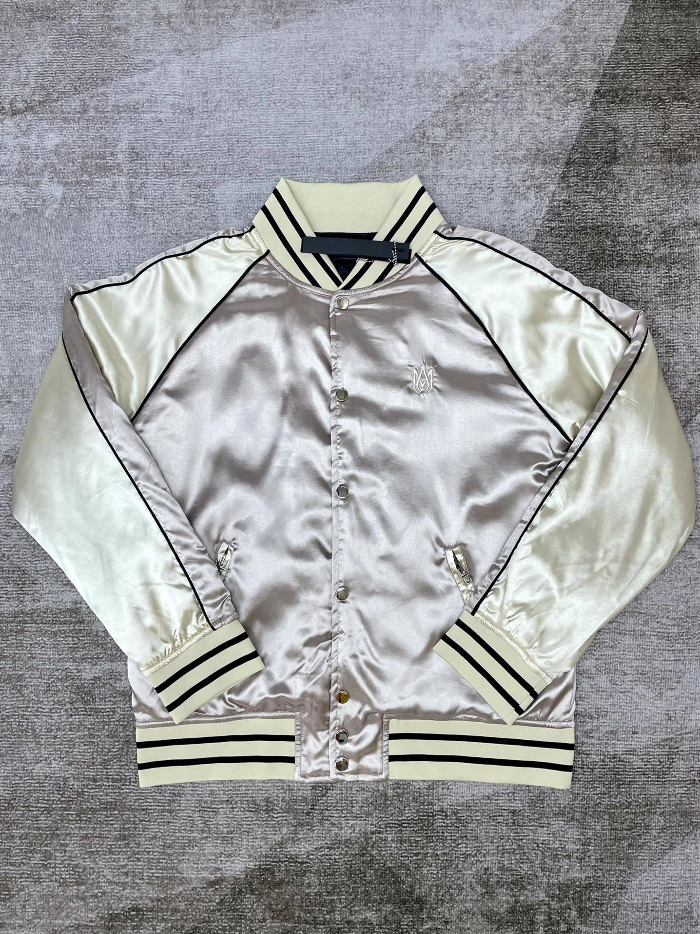 Gemini-- oversized item:C-F567C2506