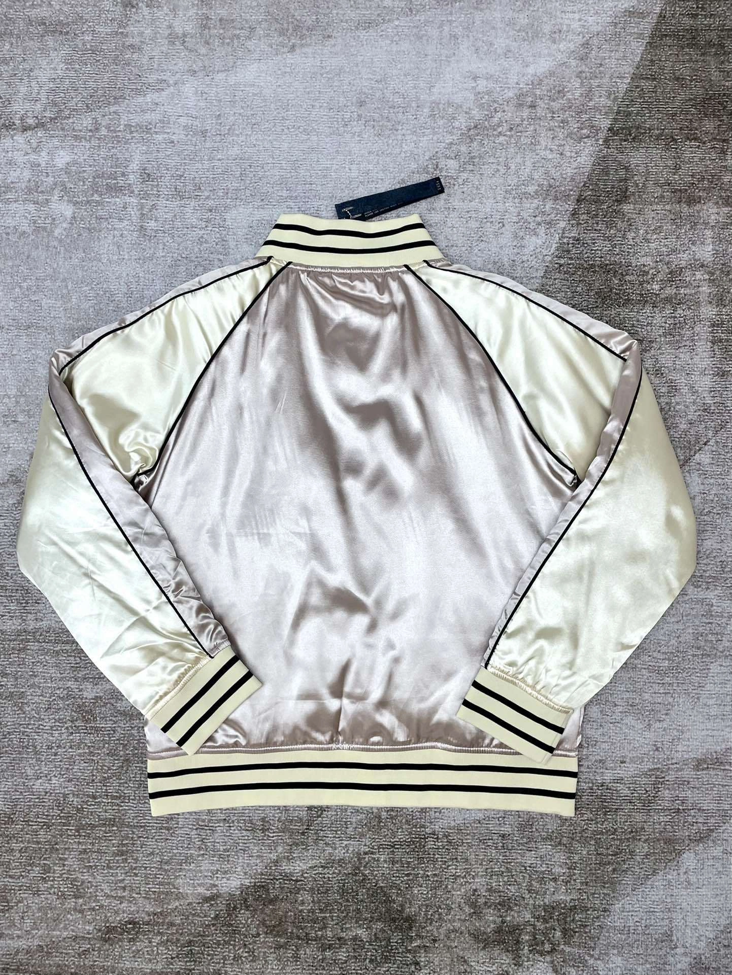 Gemini-- oversized item:C-F567C2506