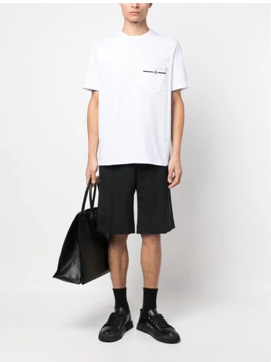 Gemini-- oversized item:C-F567C2507