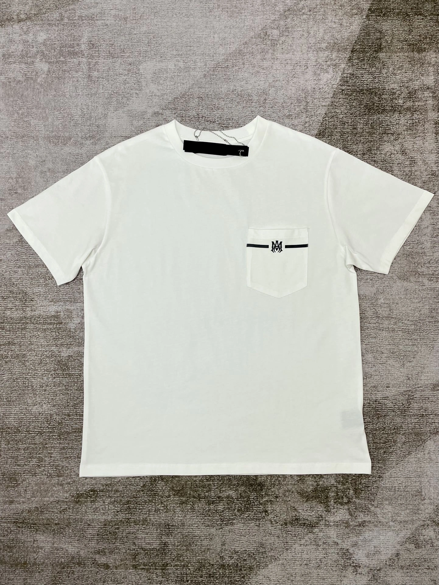 Gemini-- oversized item:C-F567C2507