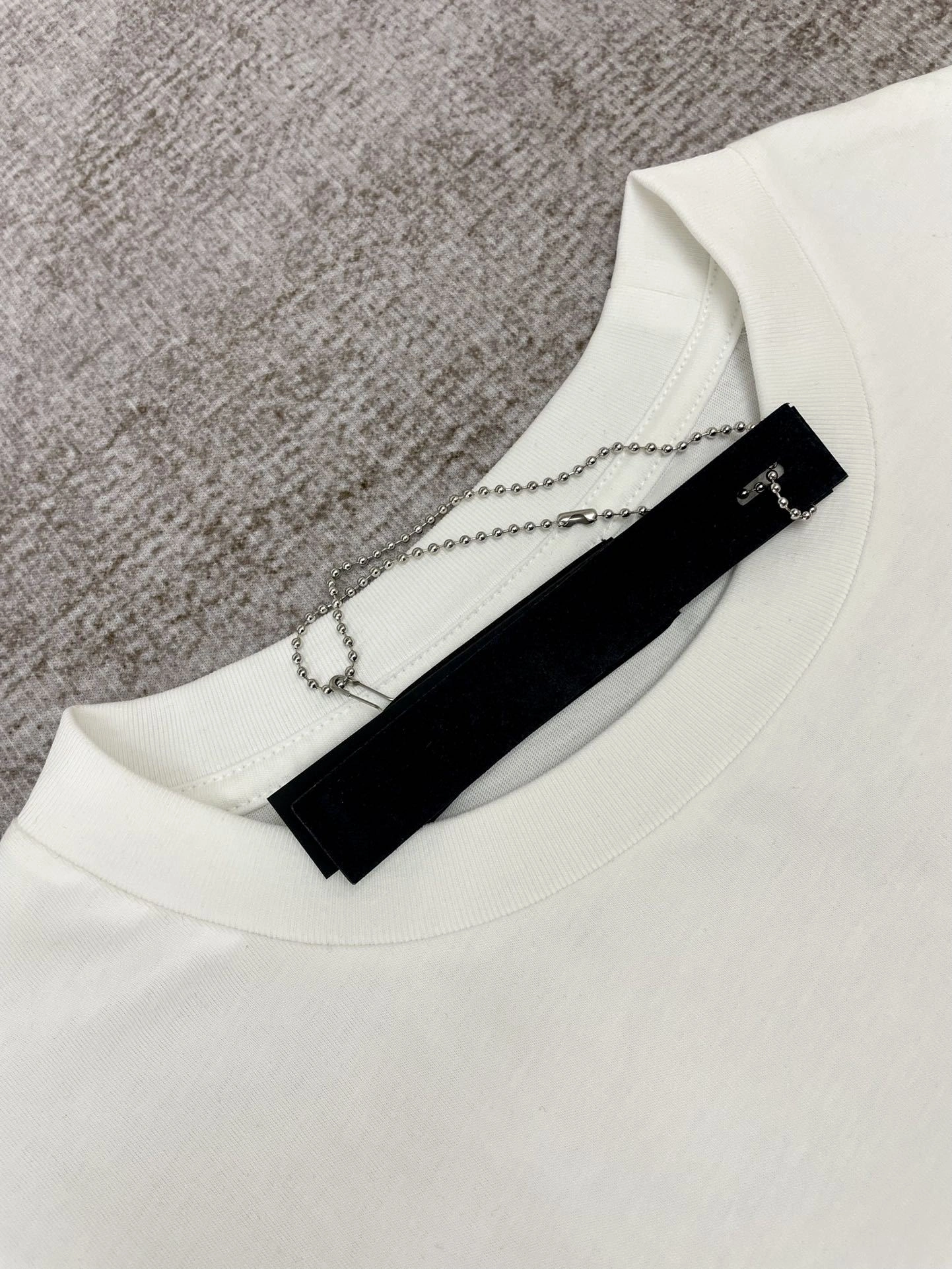 Gemini-- oversized item:C-F567C2507