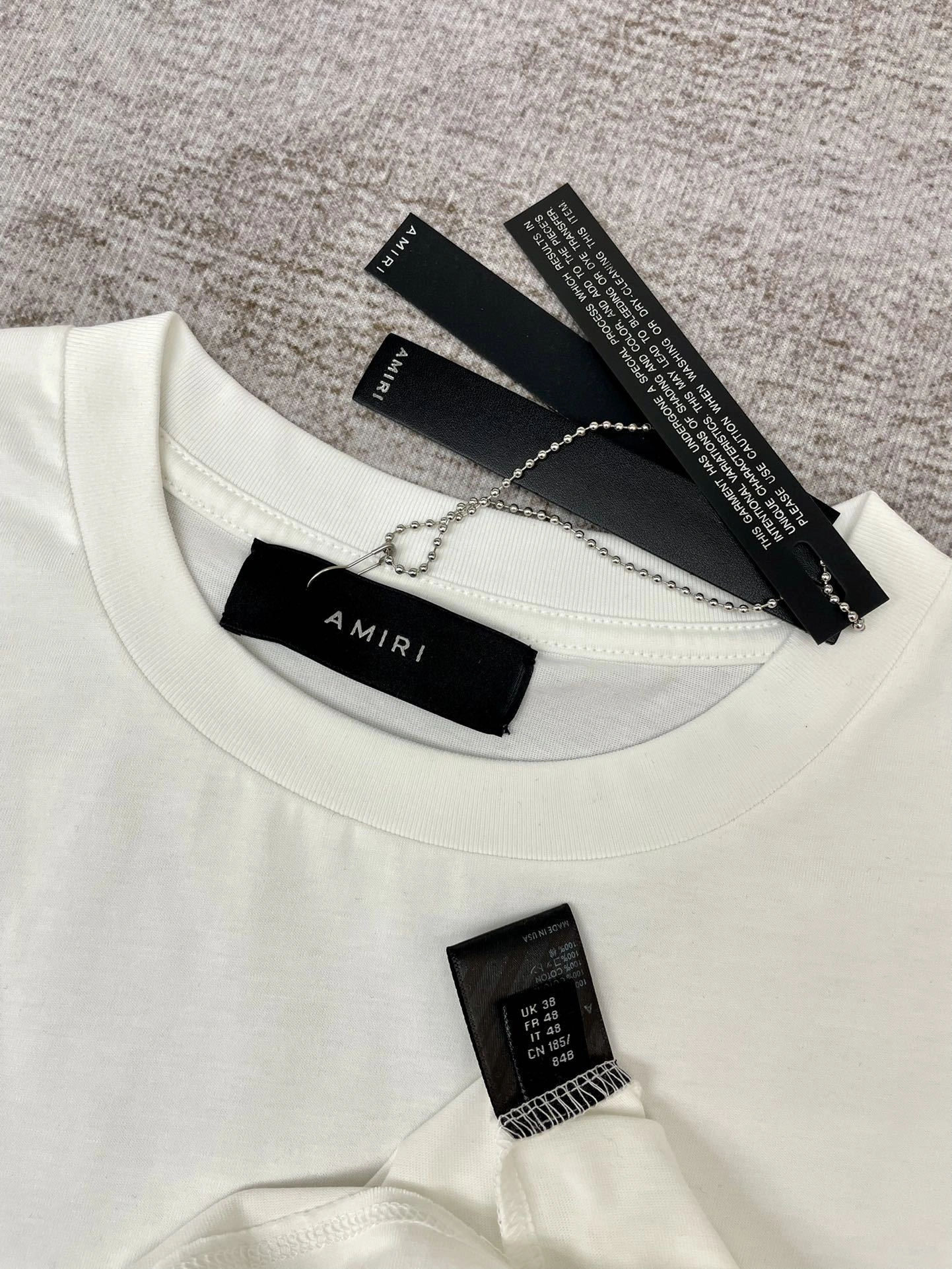 Gemini-- oversized item:C-F567C2507