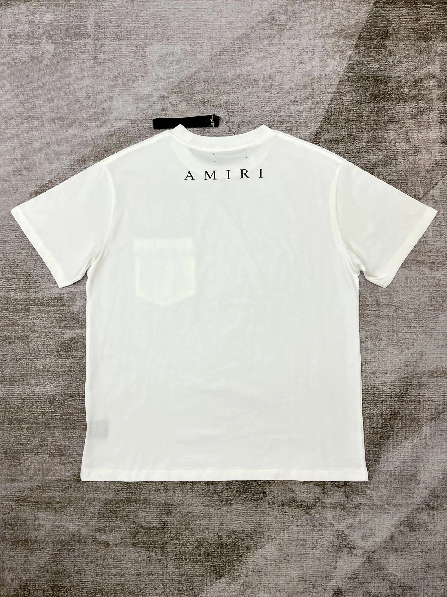 Gemini-- oversized item:C-F567C2507