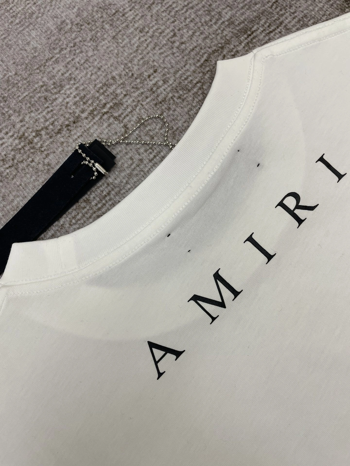 Gemini-- oversized item:C-F567C2507