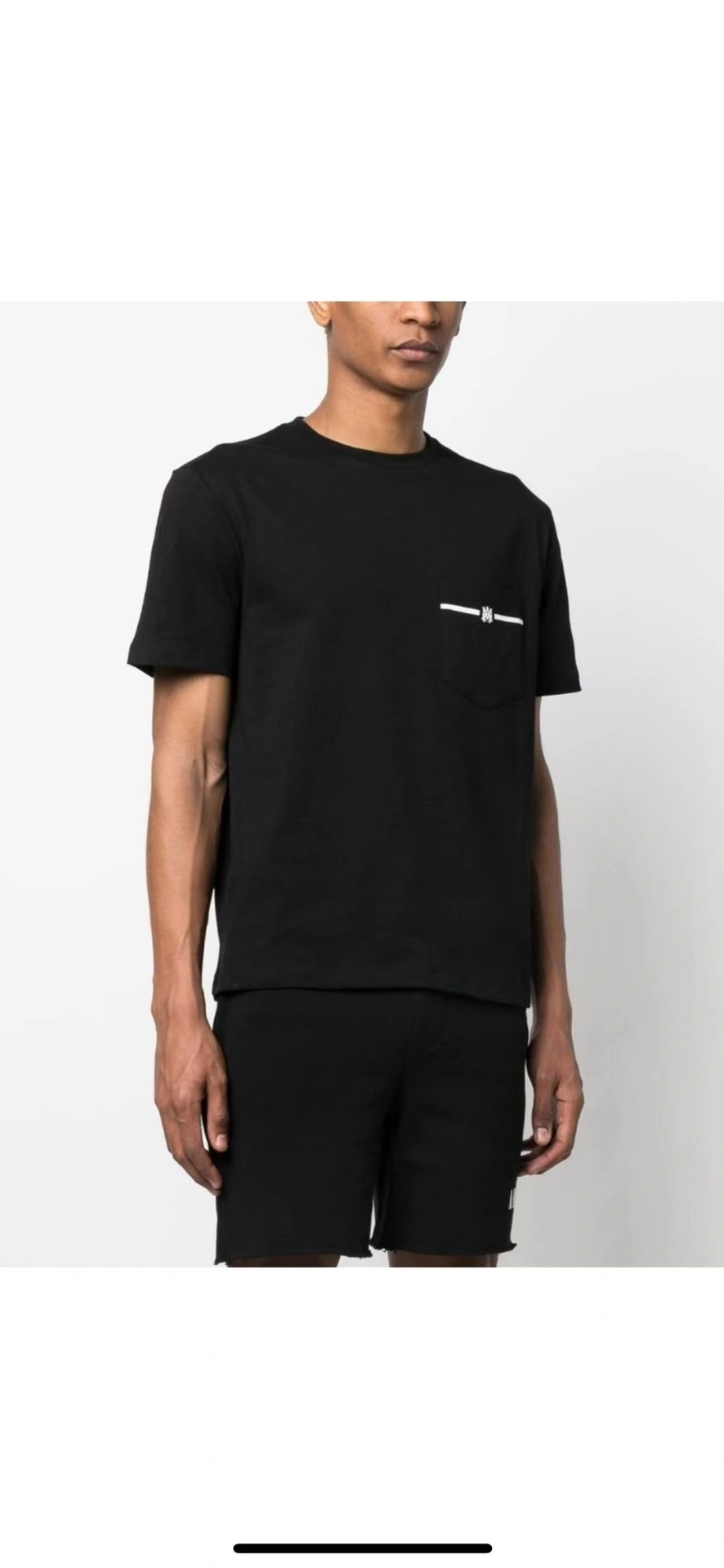 &Gemini-- oversized item:C-F567C2508