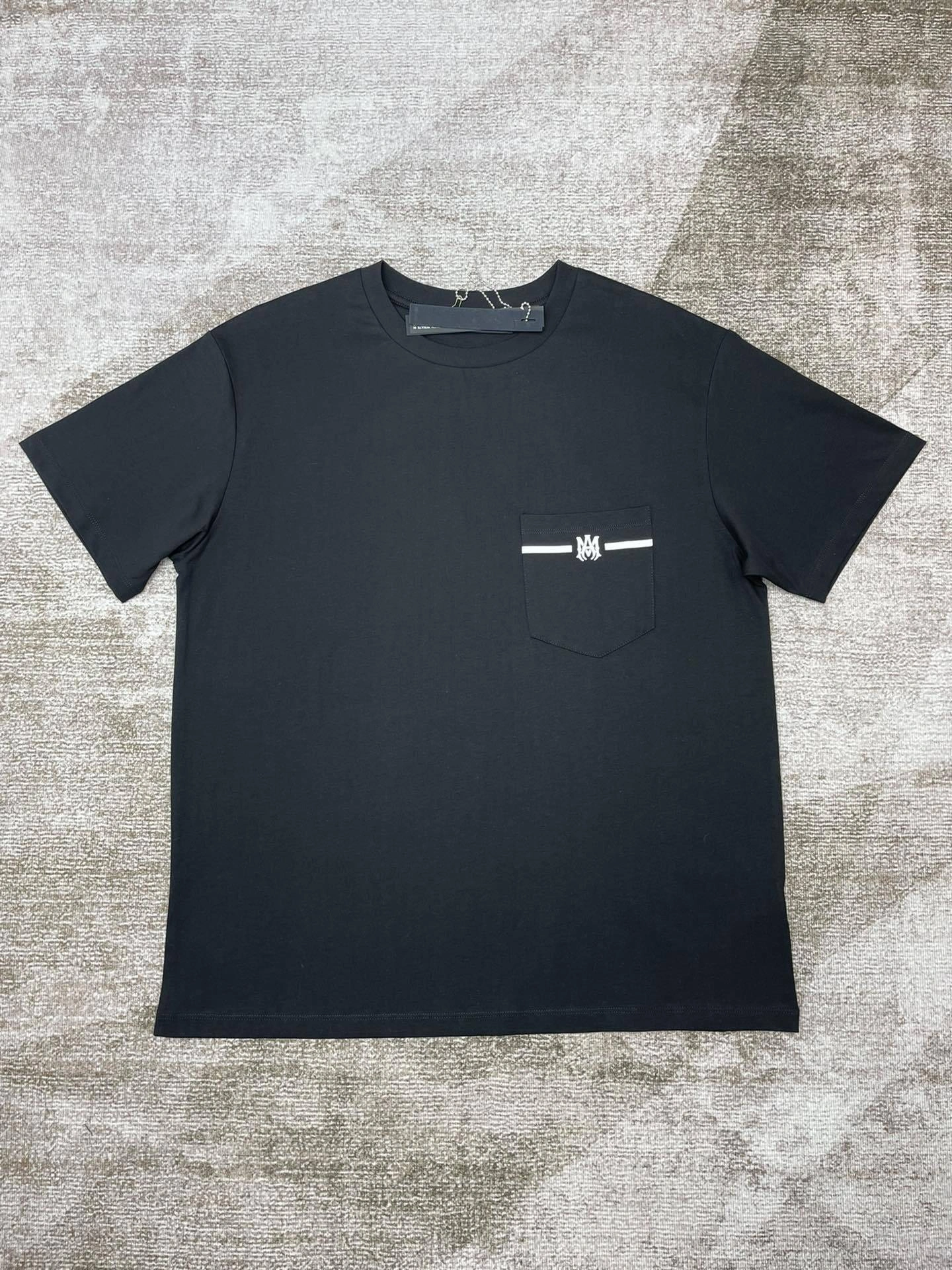 &Gemini-- oversized item:C-F567C2508