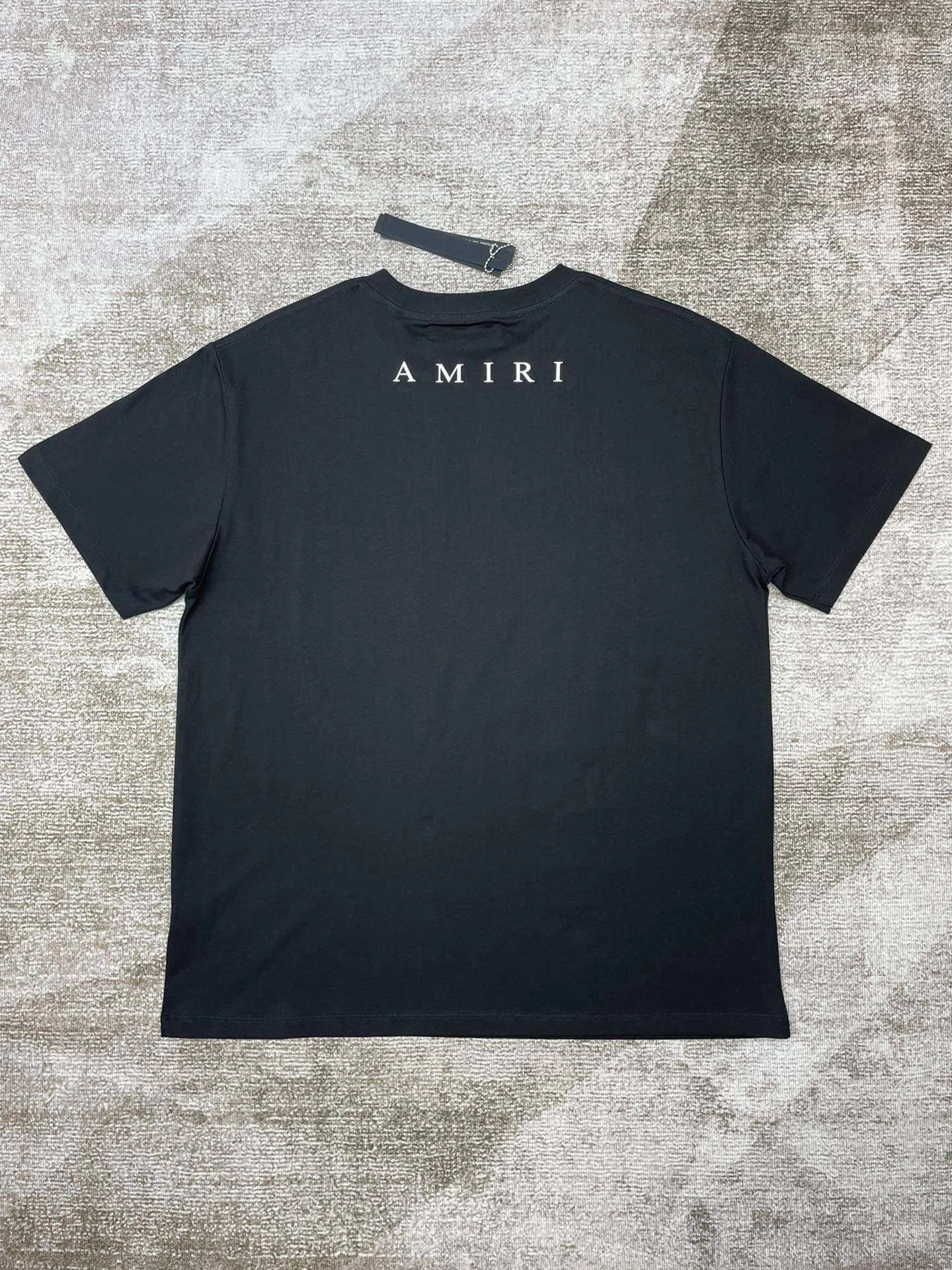 &Gemini-- oversized item:C-F567C2508