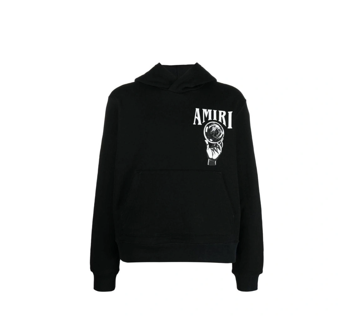 &Gemini-- oversized item:C-F567C2509