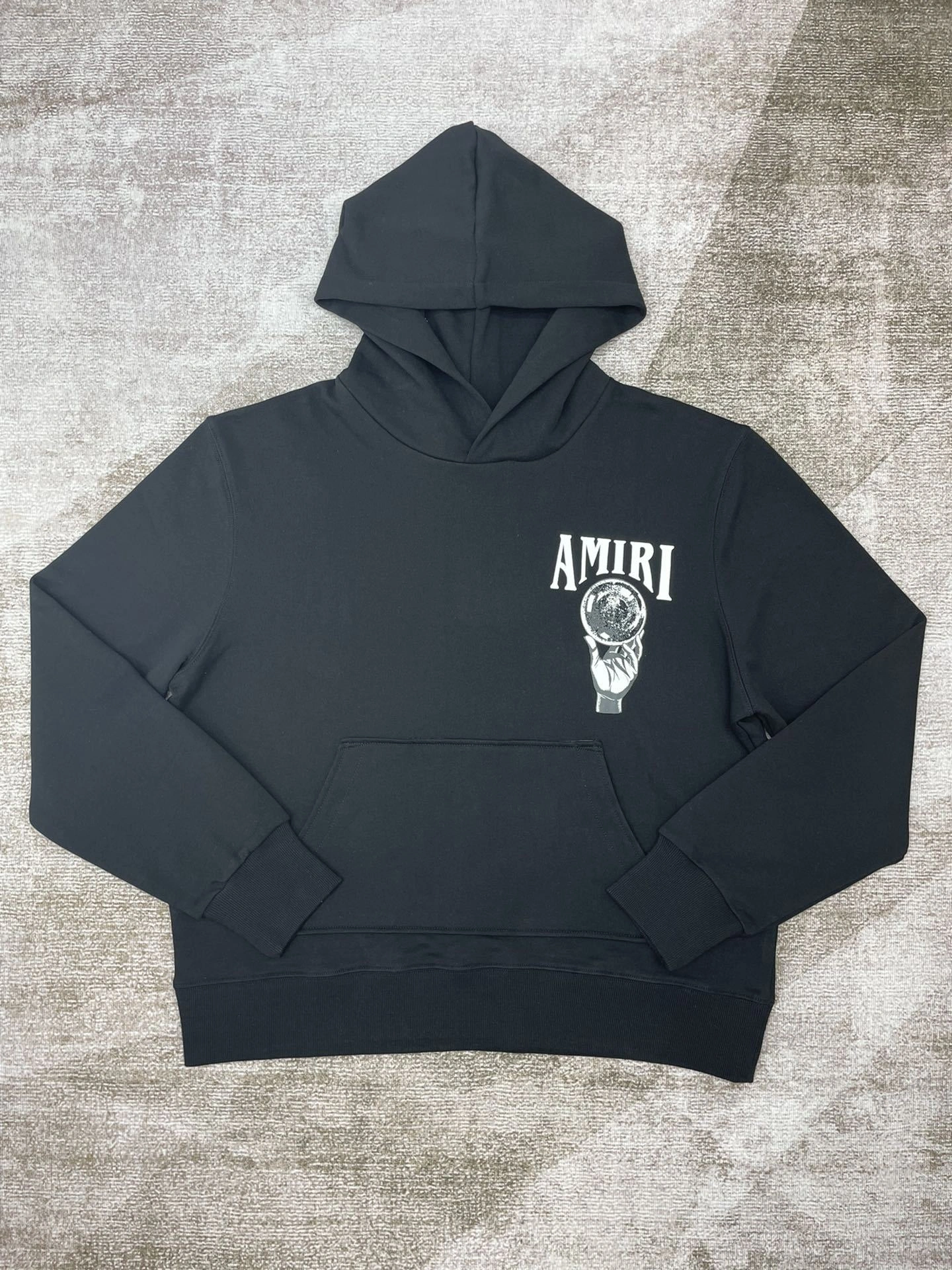 &Gemini-- oversized item:C-F567C2509