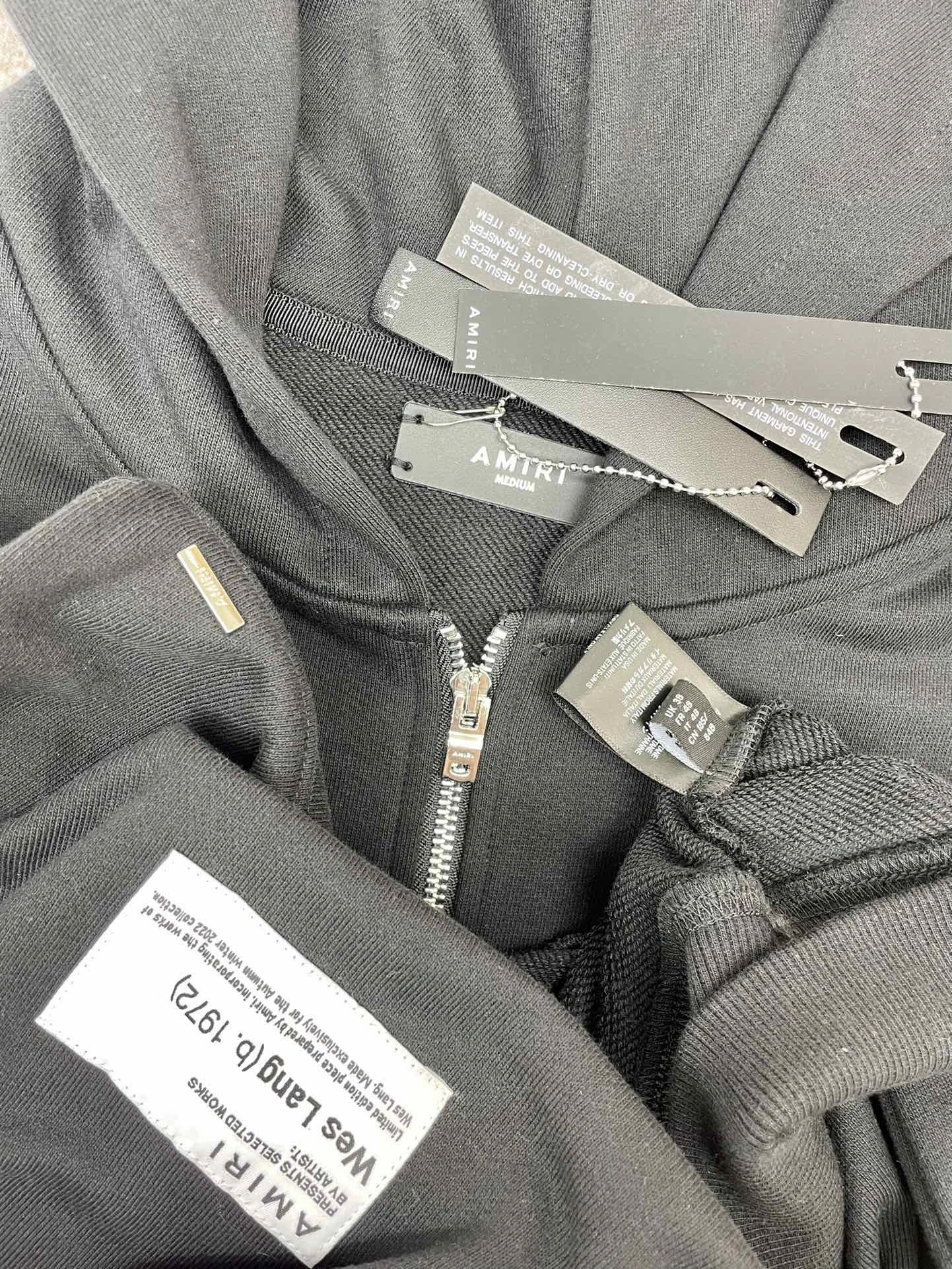 &Gemini-- oversized item:C-F567C2510