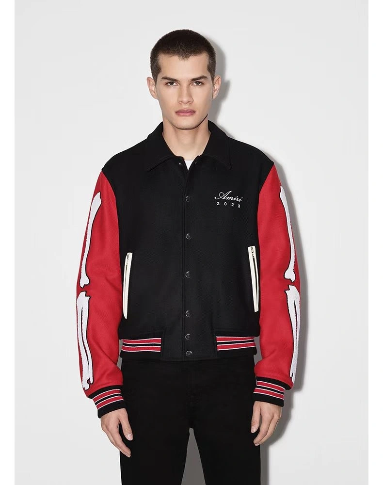 &Gemini-- oversized item:C-F567C2511