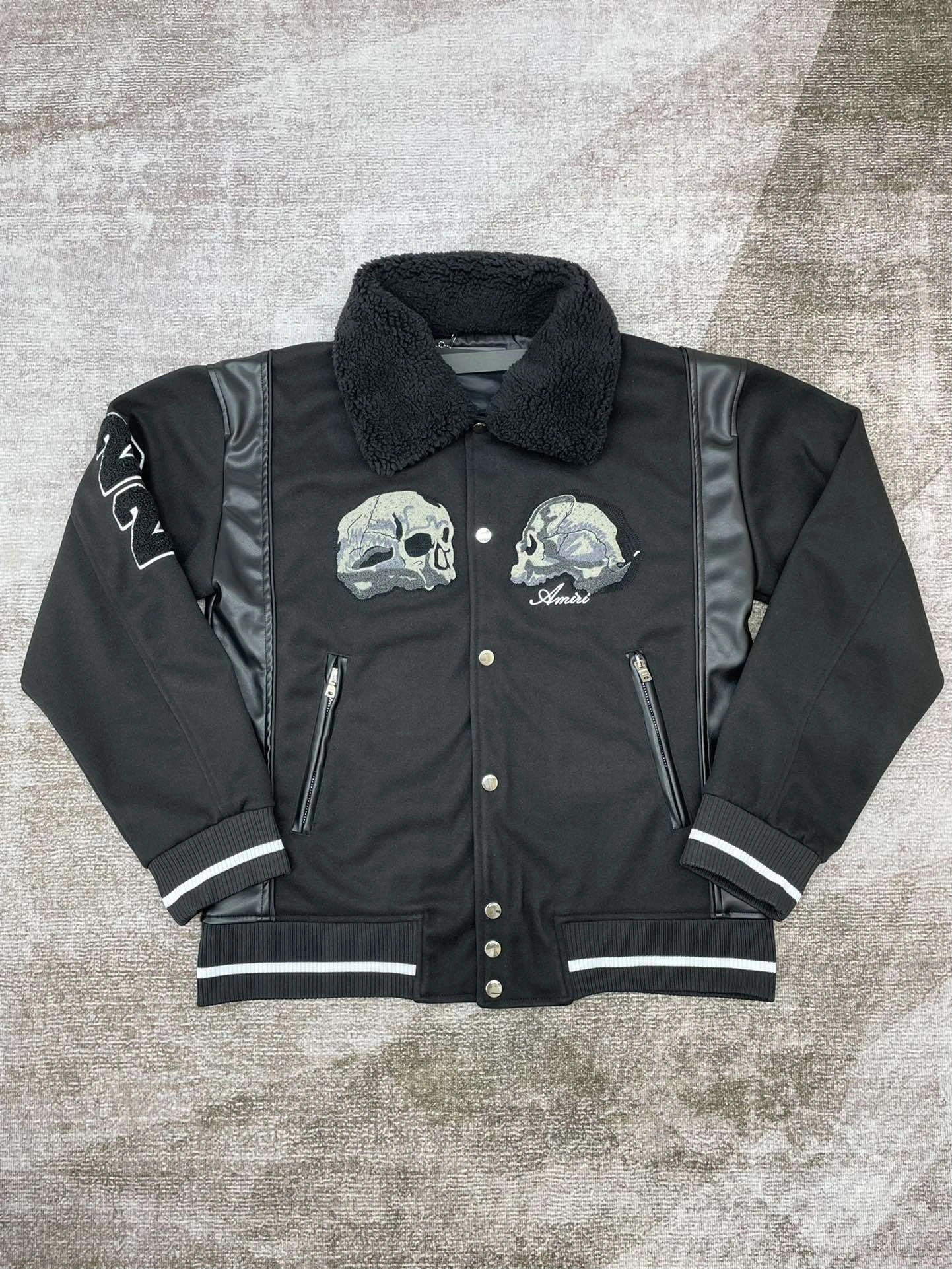 Gemini-- oversized item:C-F567C2512