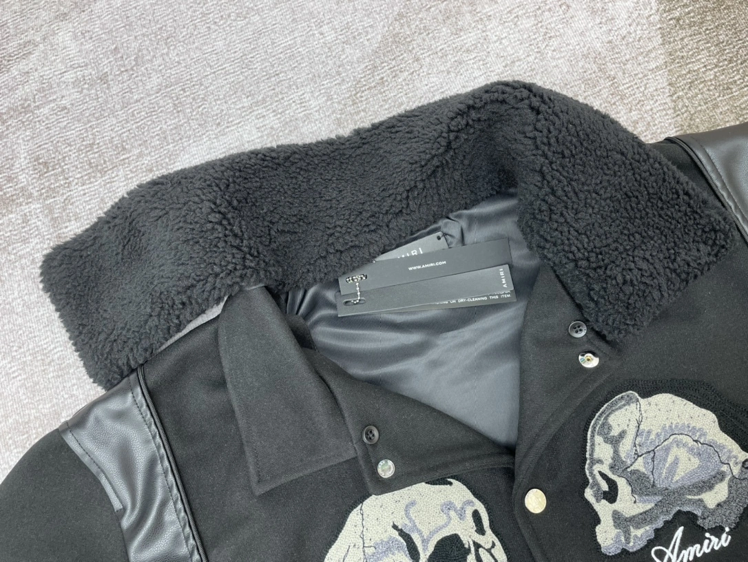 Gemini-- oversized item:C-F567C2512