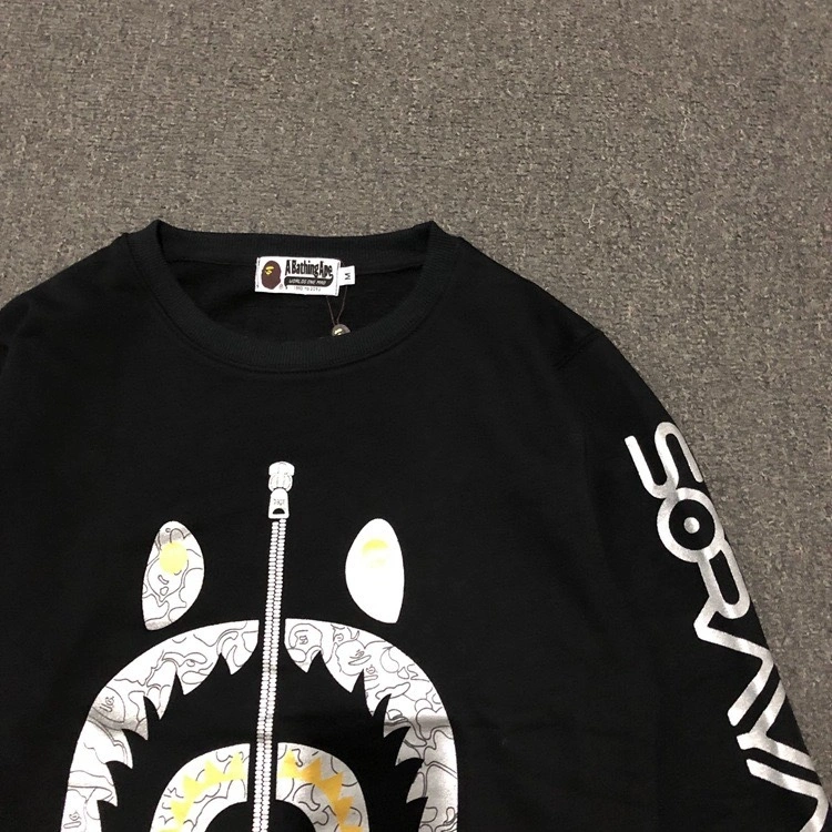 Gemini-- oversized item:C-FL05E1108