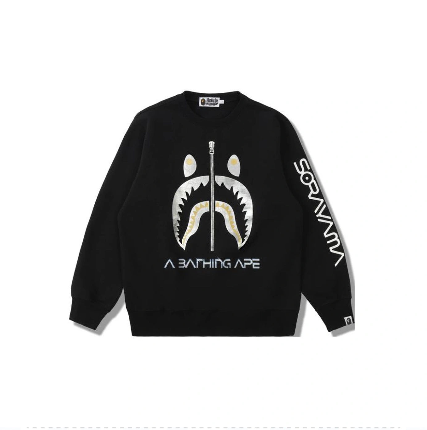 Gemini-- oversized item:C-FL05E1108