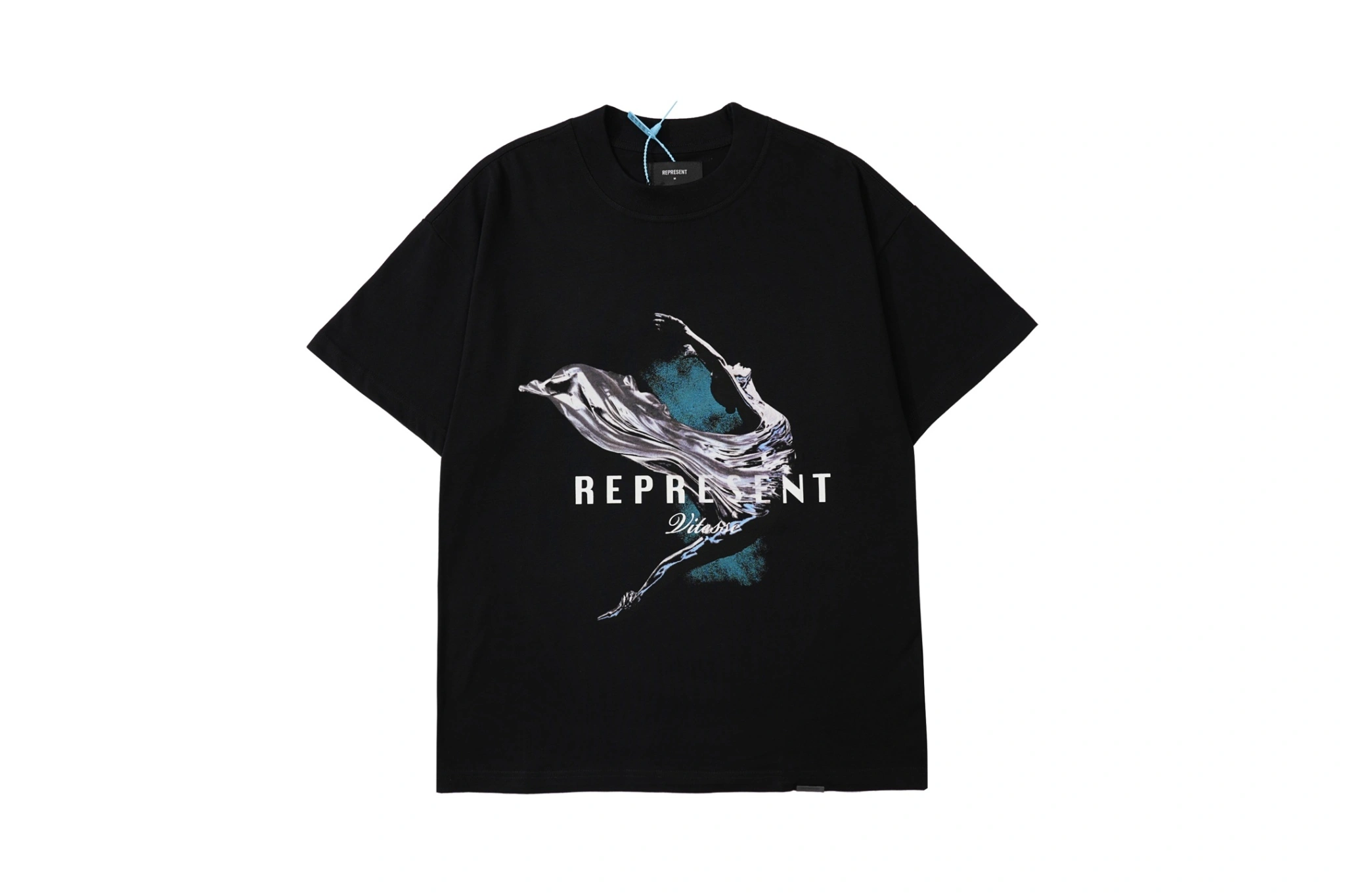 Gemini-- oversized2Colour item:C-F341C1404-2