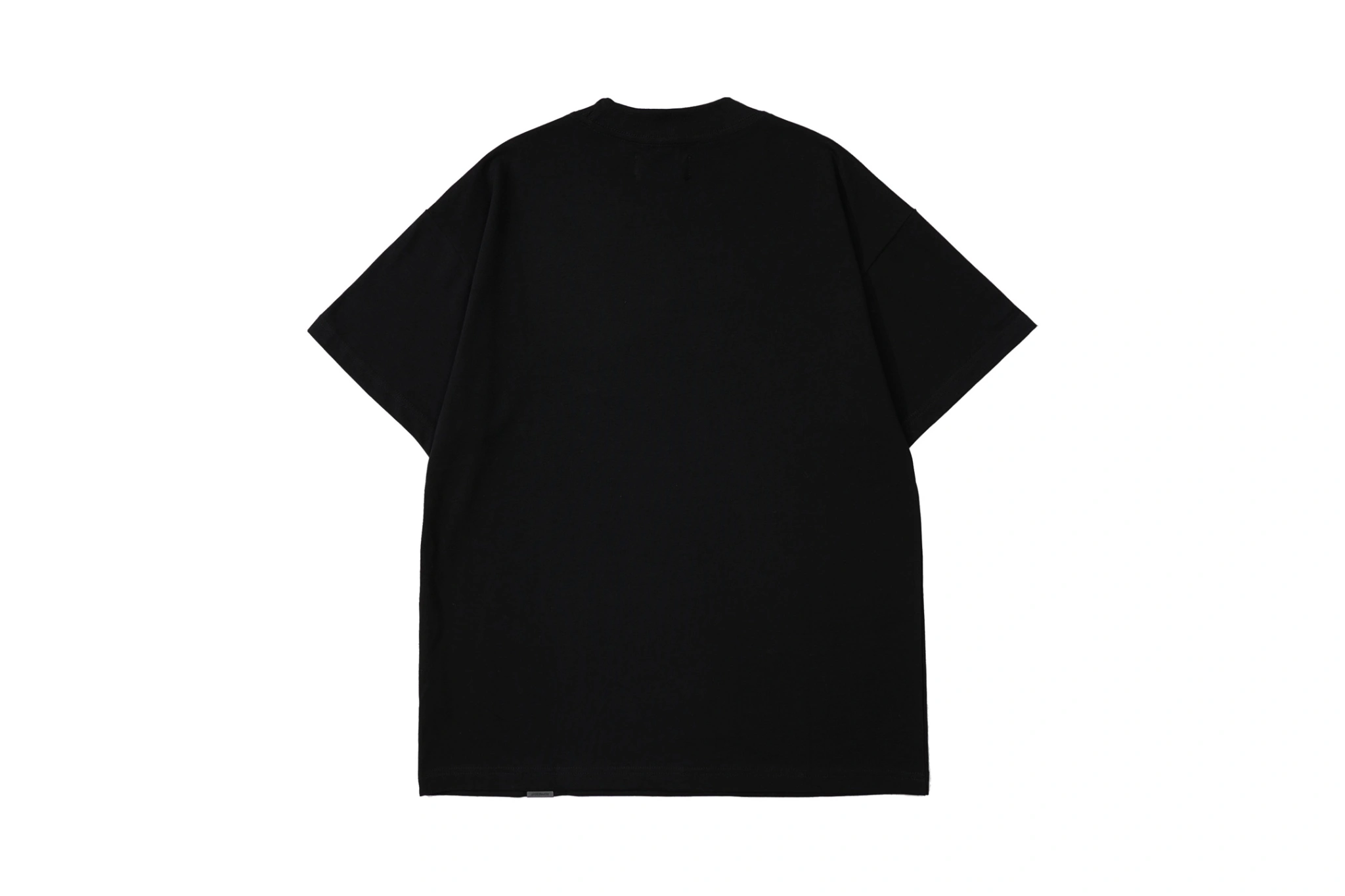 Gemini-- oversized2Colour item:C-F341C1404-2