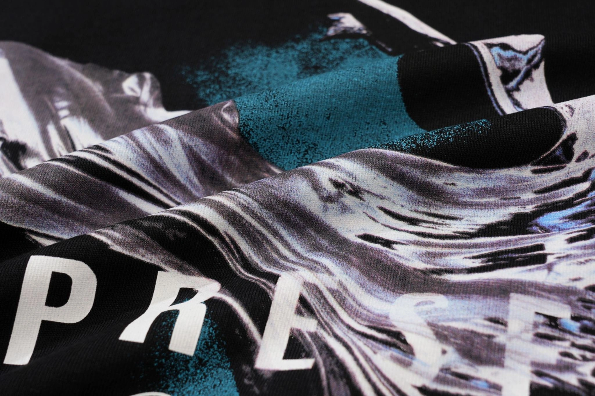 Gemini-- oversized2Colour item:C-F341C1404-2