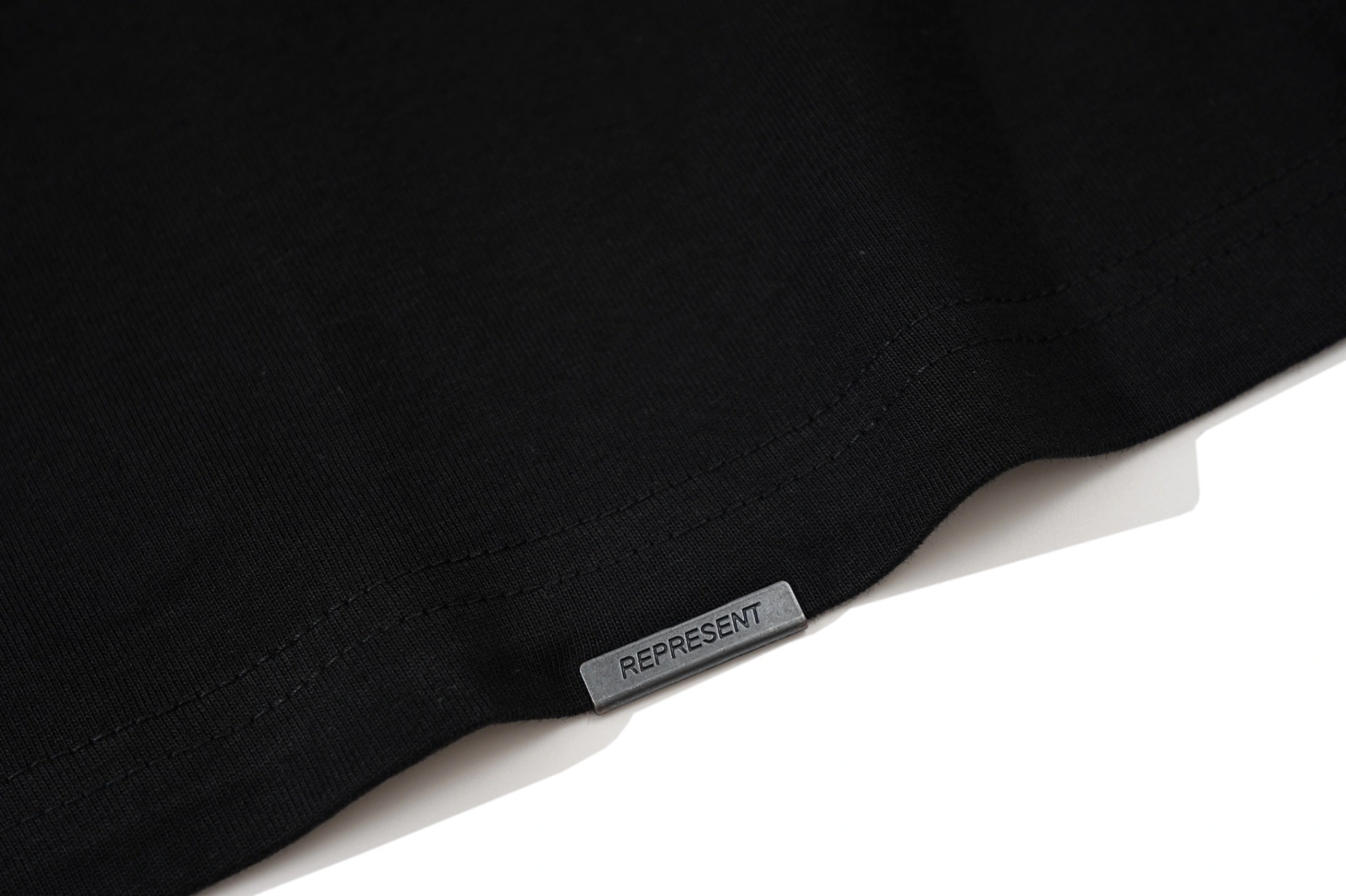 Gemini-- oversized2Colour item:C-F341C1404-2