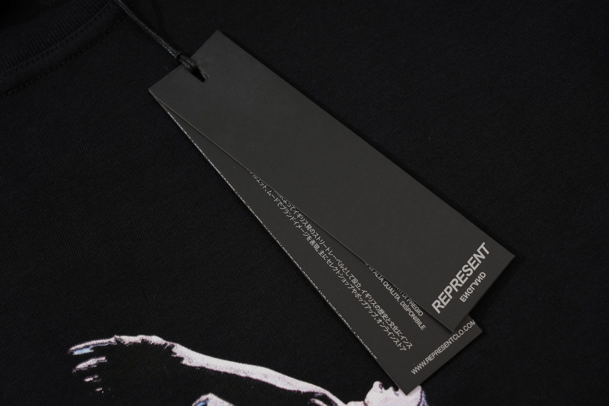 Gemini-- oversized2Colour item:C-F341C1404-2