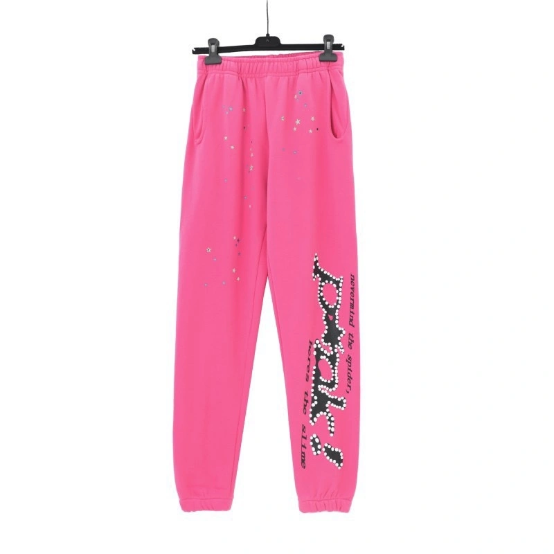 &Gemini-- sp545r 2Colour item:D-FL00G1999-2