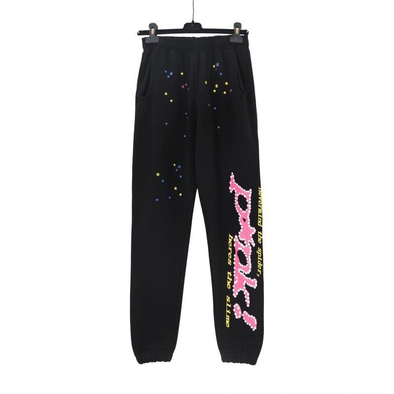 &Gemini-- sp545r 2Colour item:D-FL00G1999-2