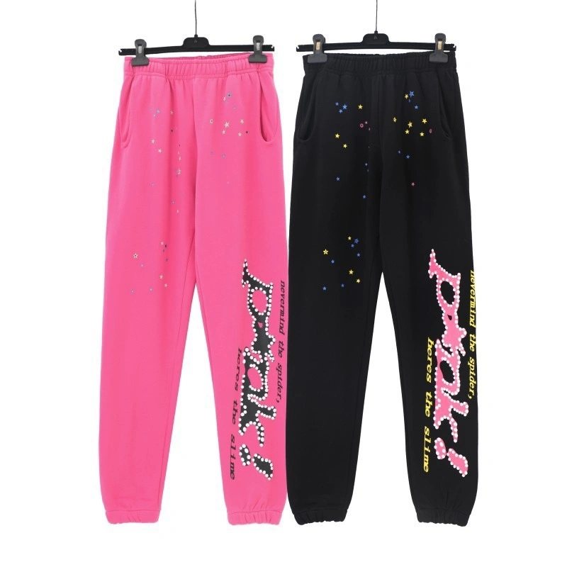 &Gemini-- sp545r 2Colour item:D-FL00G1999-2