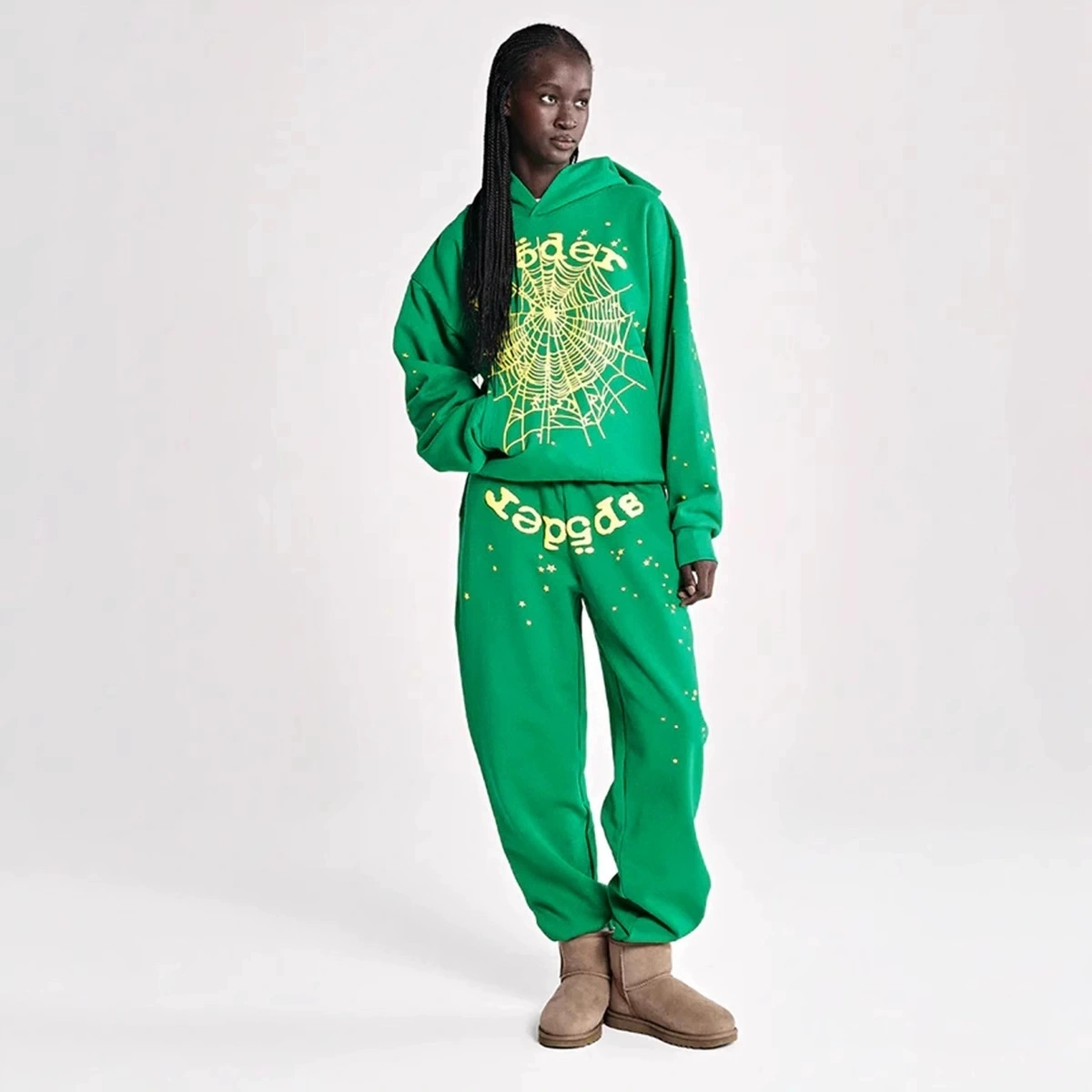 Gemini-- sp545r 555 oversized item:E-FL31A0920