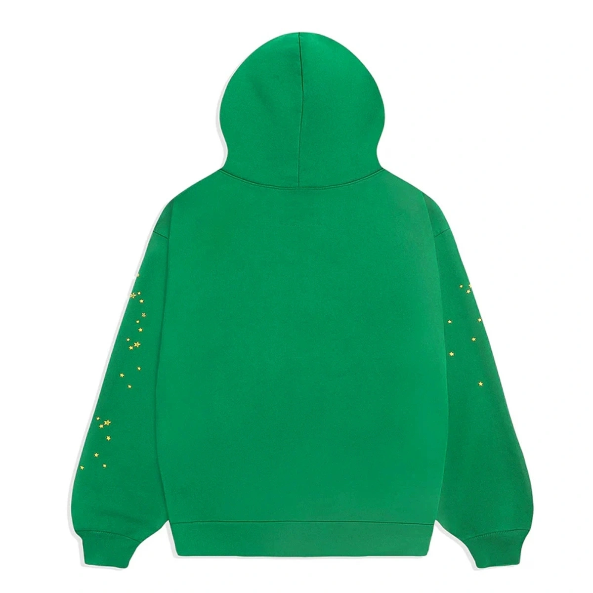 Gemini-- sp545r 555 oversized item:E-FL31A0920