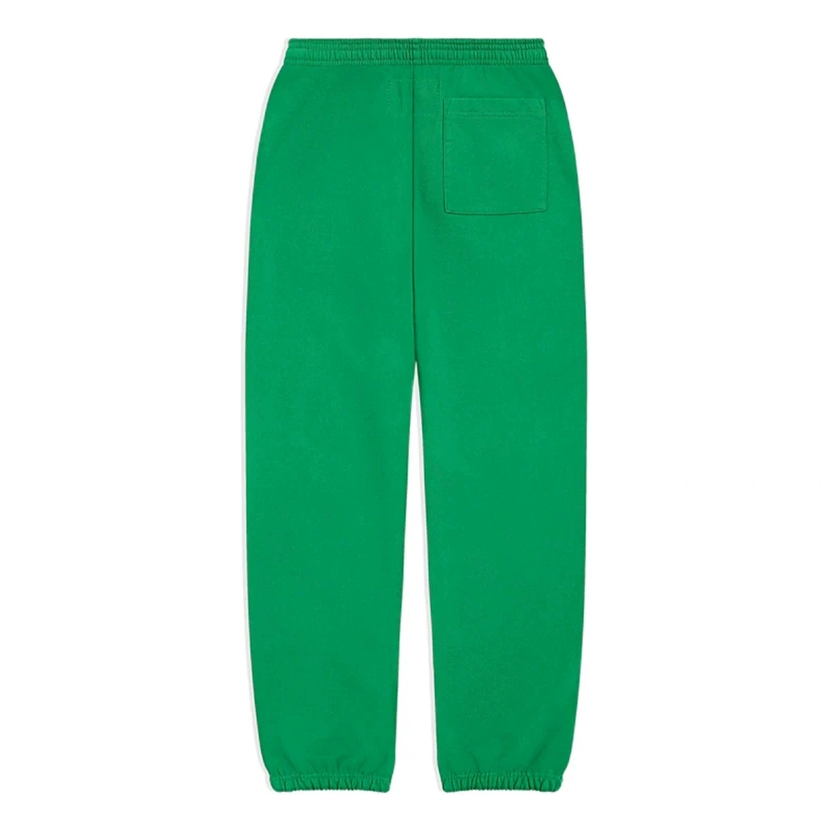 Gemini-- sp545r 555 oversized item:E-FL31A0920