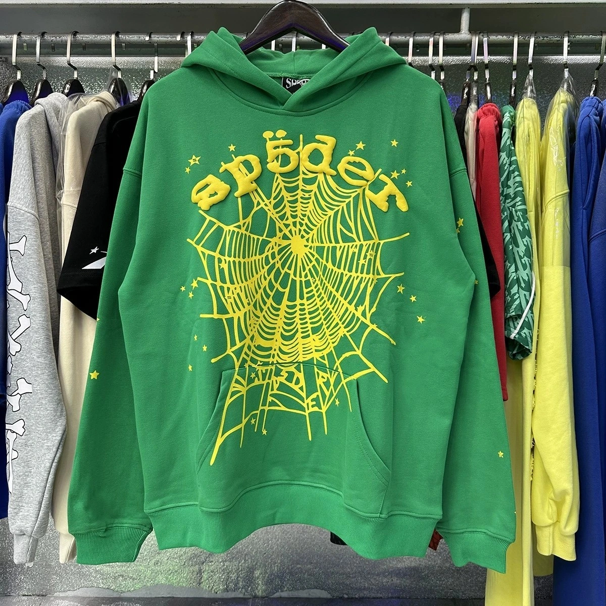 Gemini-- sp545r 555 oversized item:E-FL31A0920