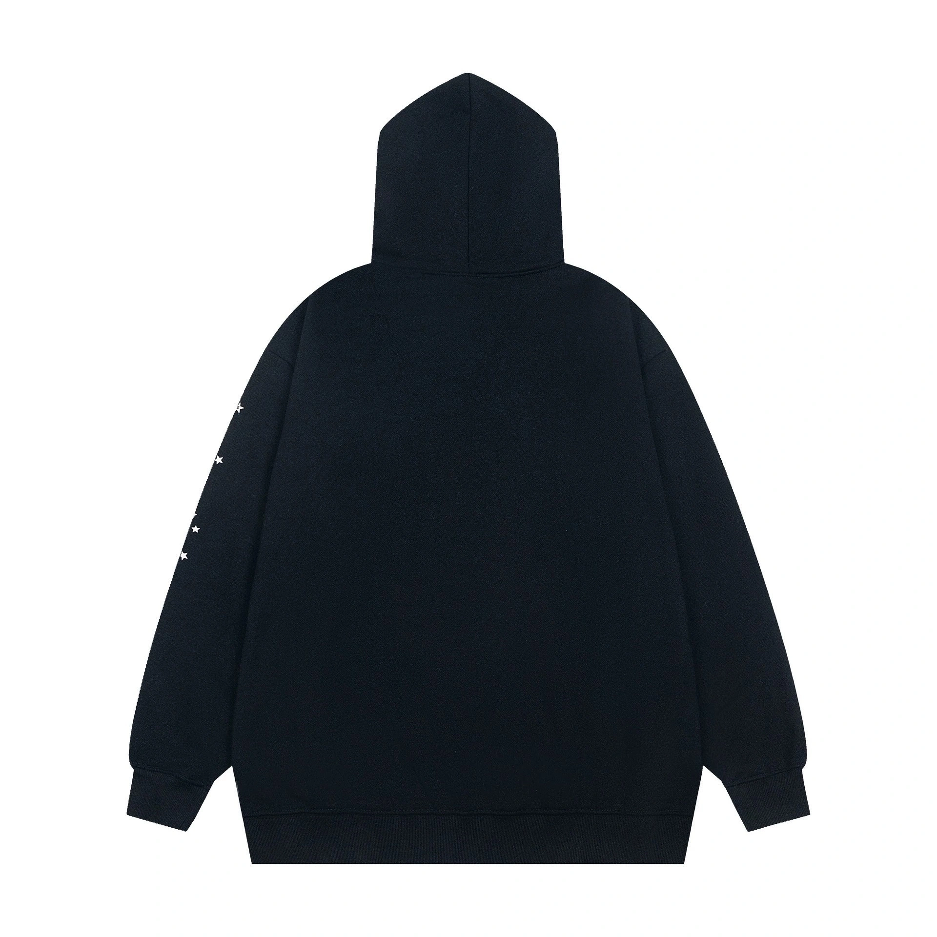 Gemini-- sp545r brushed oversized 2colour item:E-FL31A0919-2