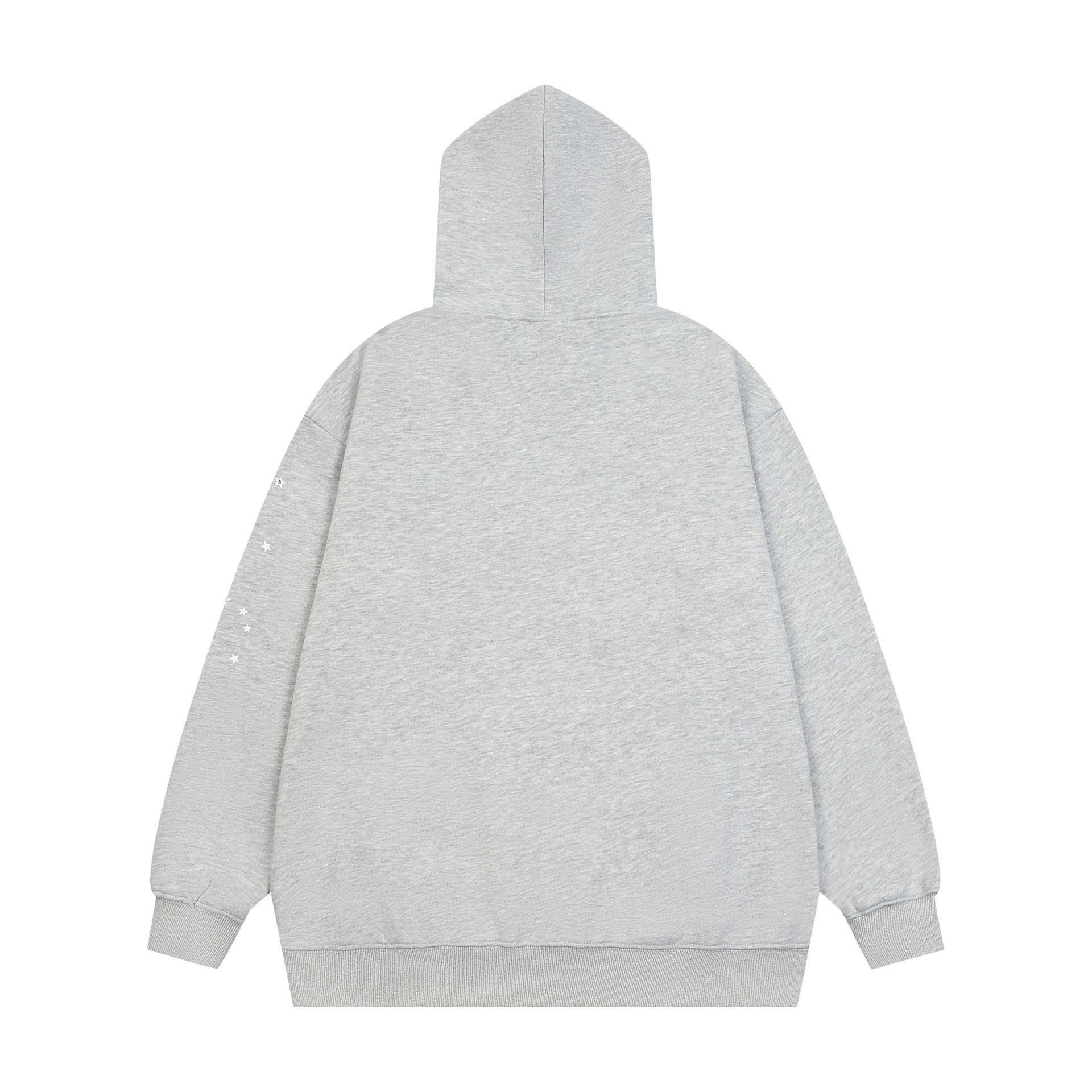 Gemini-- sp545r brushed oversized 2colour item:E-FL31A0919-2