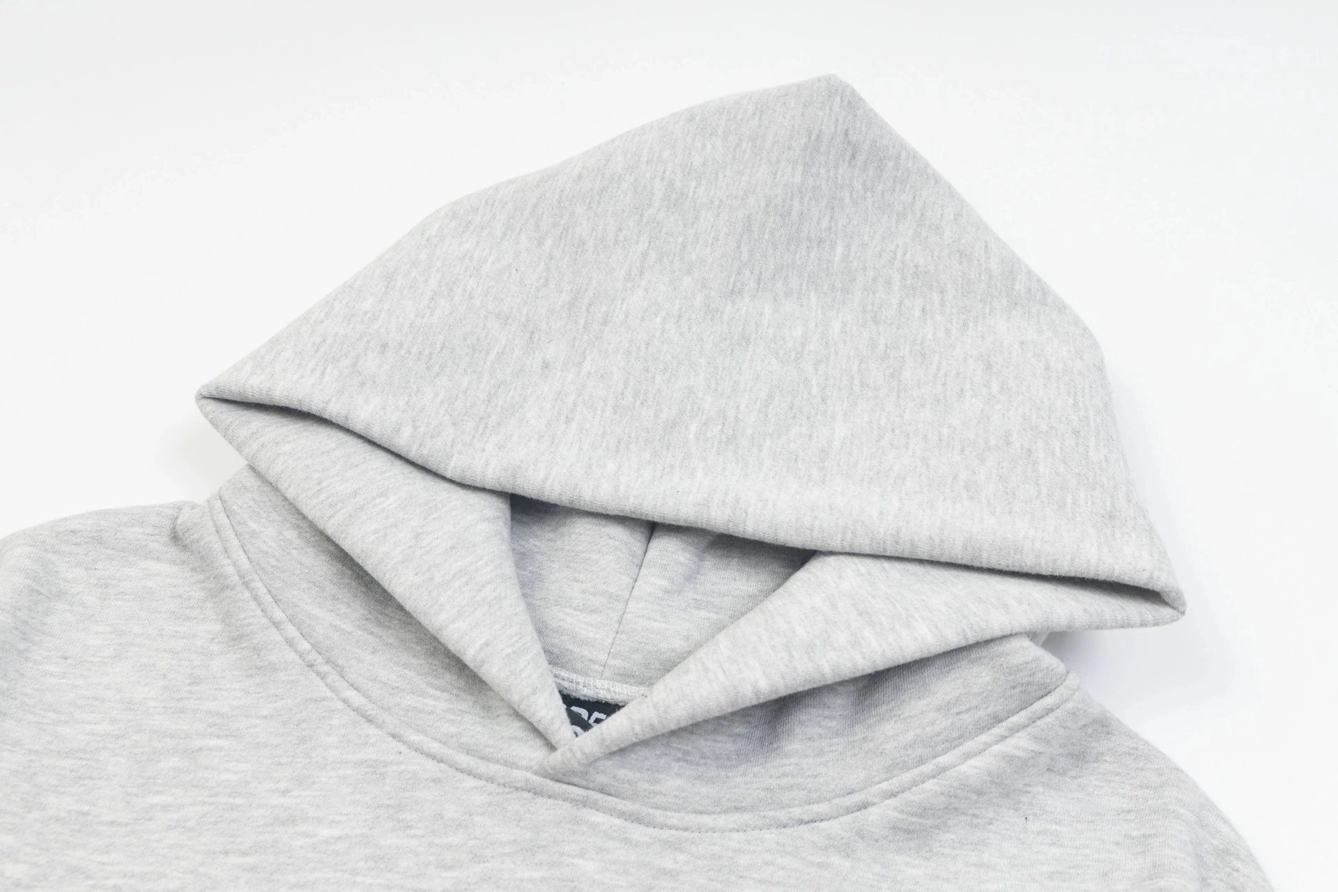 Gemini-- sp545r brushed oversized 2colour item:E-FL31A0919-2