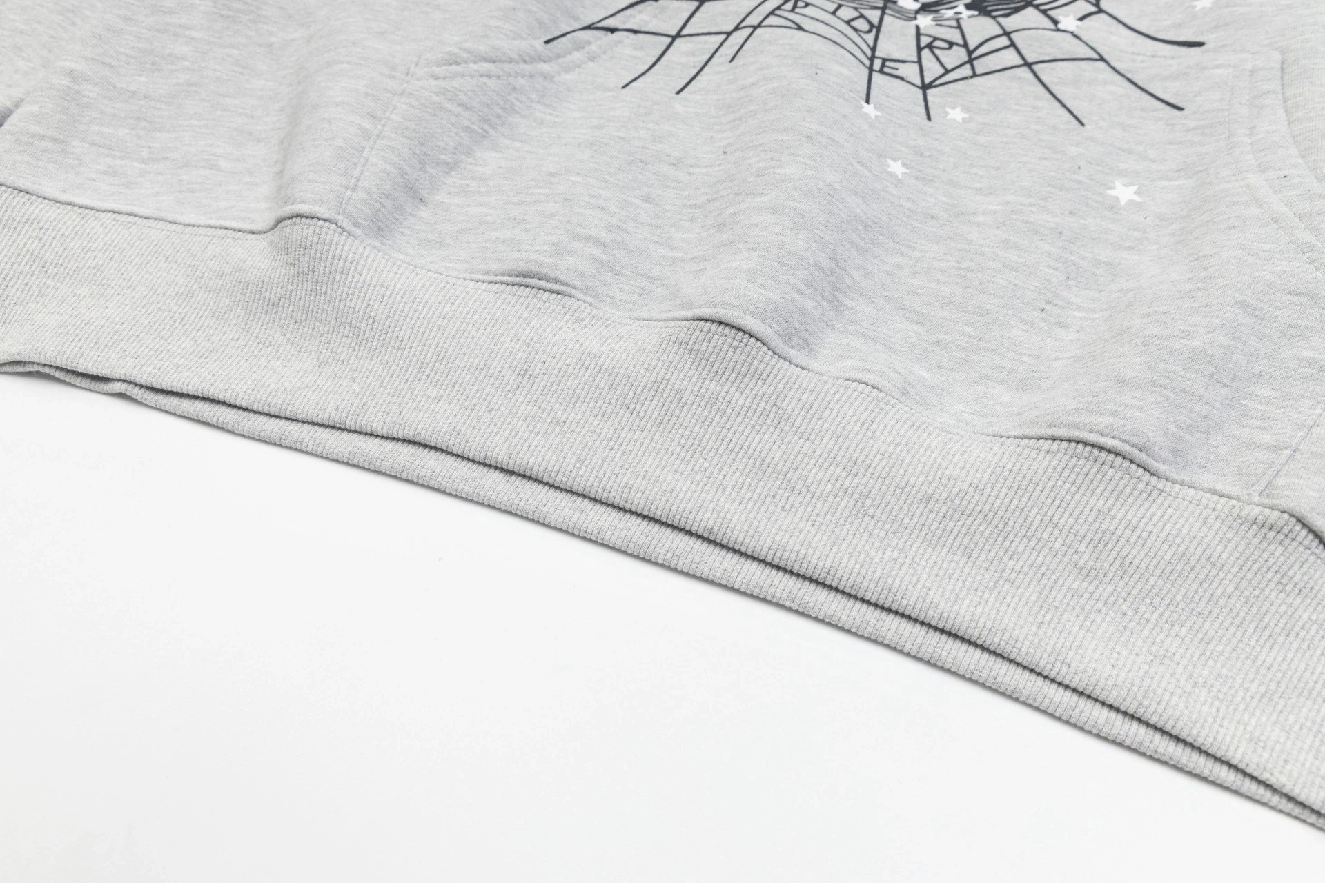 Gemini-- sp545r brushed oversized 2colour item:E-FL31A0919-2