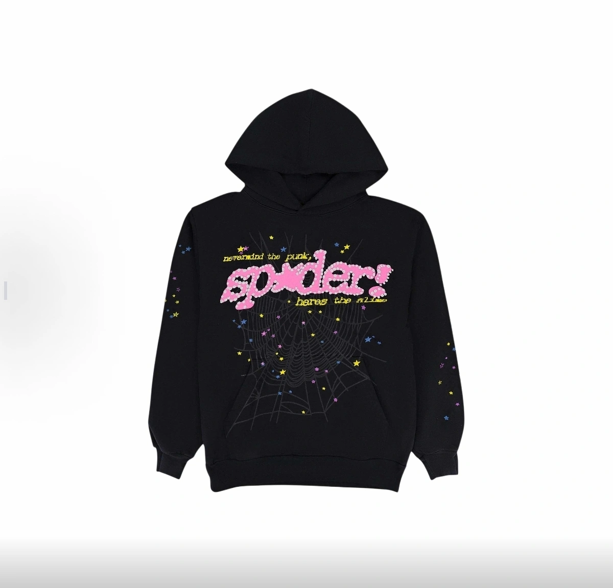 Gemini-- sp545r fleece oversize 2colour item:E-FL56I1201-2