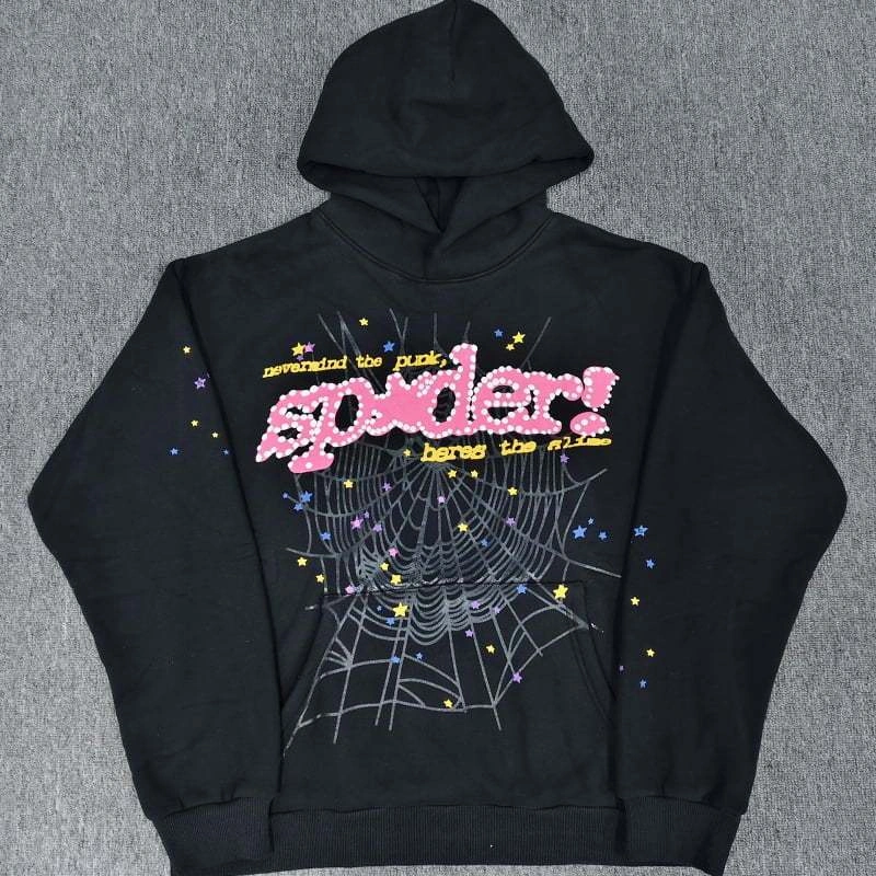 Gemini-- sp545r fleece oversize 2colour item:E-FL56I1201-2