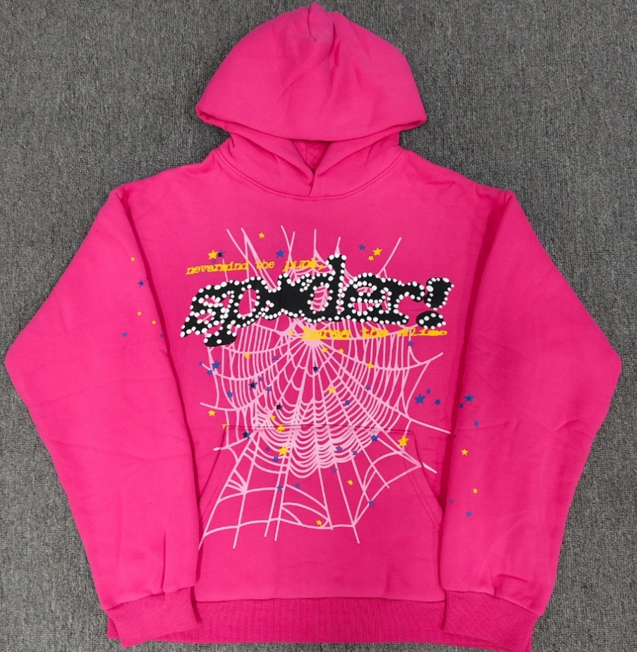 Gemini-- sp545r fleece oversize 2colour item:E-FL56I1201-2