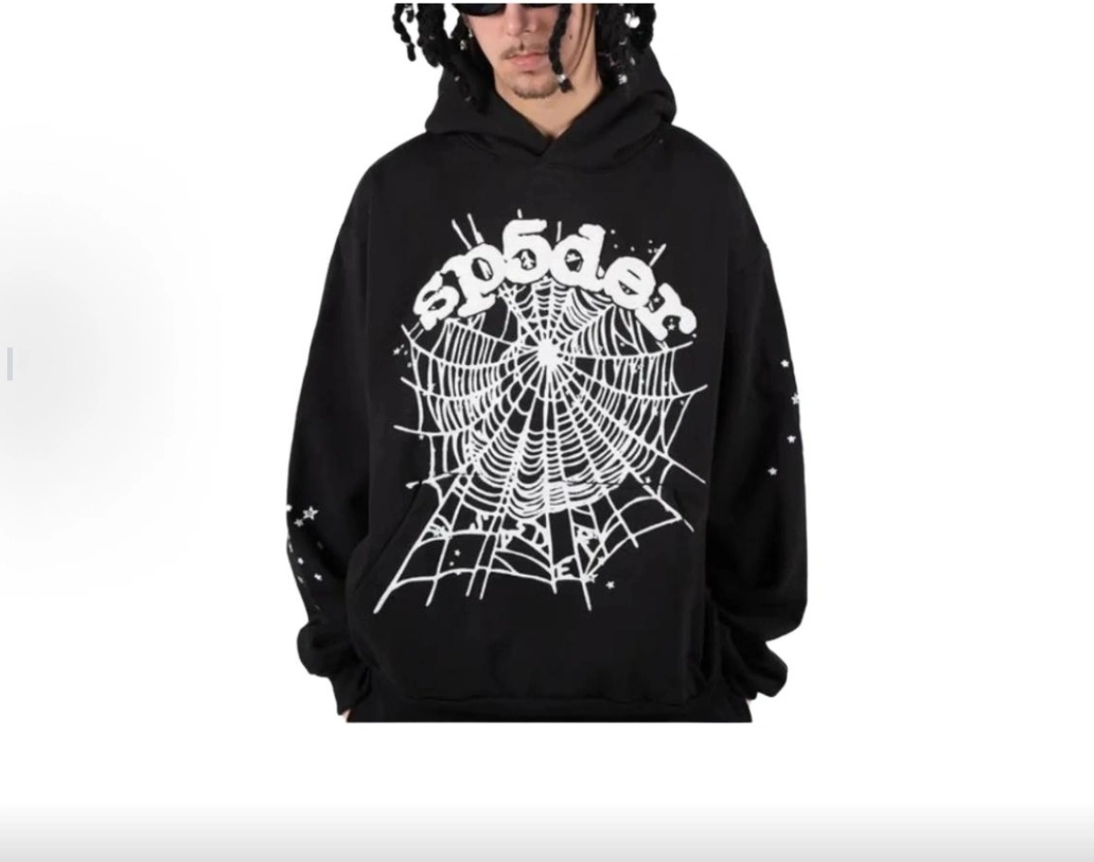 Gemini-- sp545r fleece oversize 2colour item:E-FL56I1205-2