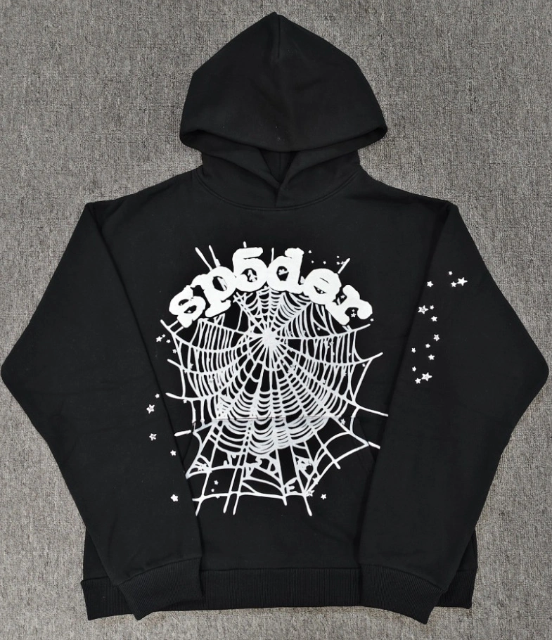 Gemini-- sp545r fleece oversize 2colour item:E-FL56I1205-2