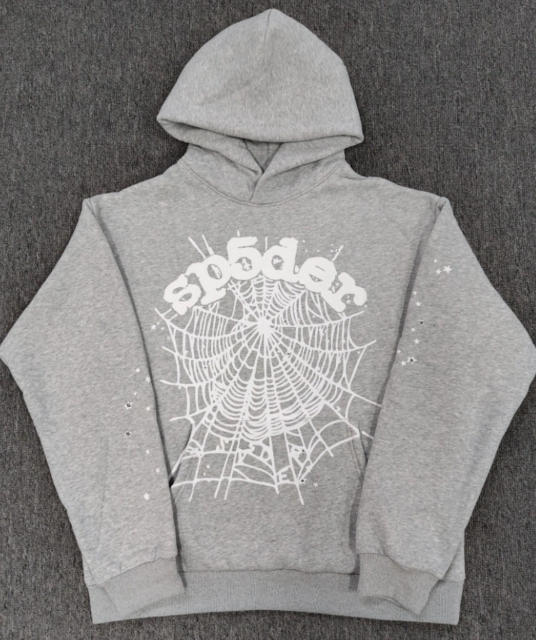Gemini-- sp545r fleece oversize 2colour item:E-FL56I1205-2